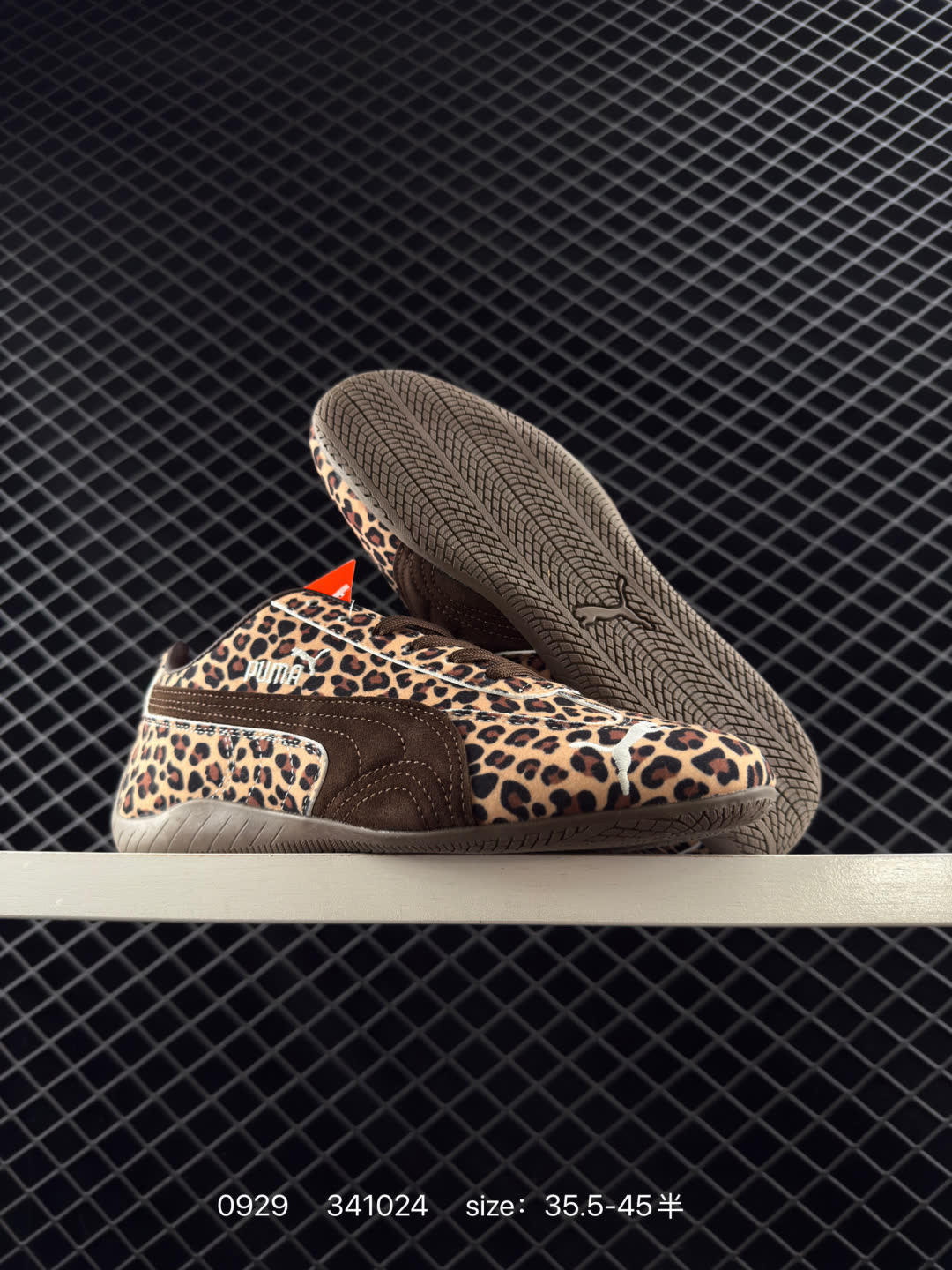 Puma Palermo OG