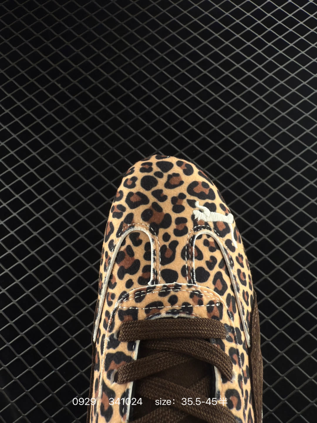 Puma Palermo OG