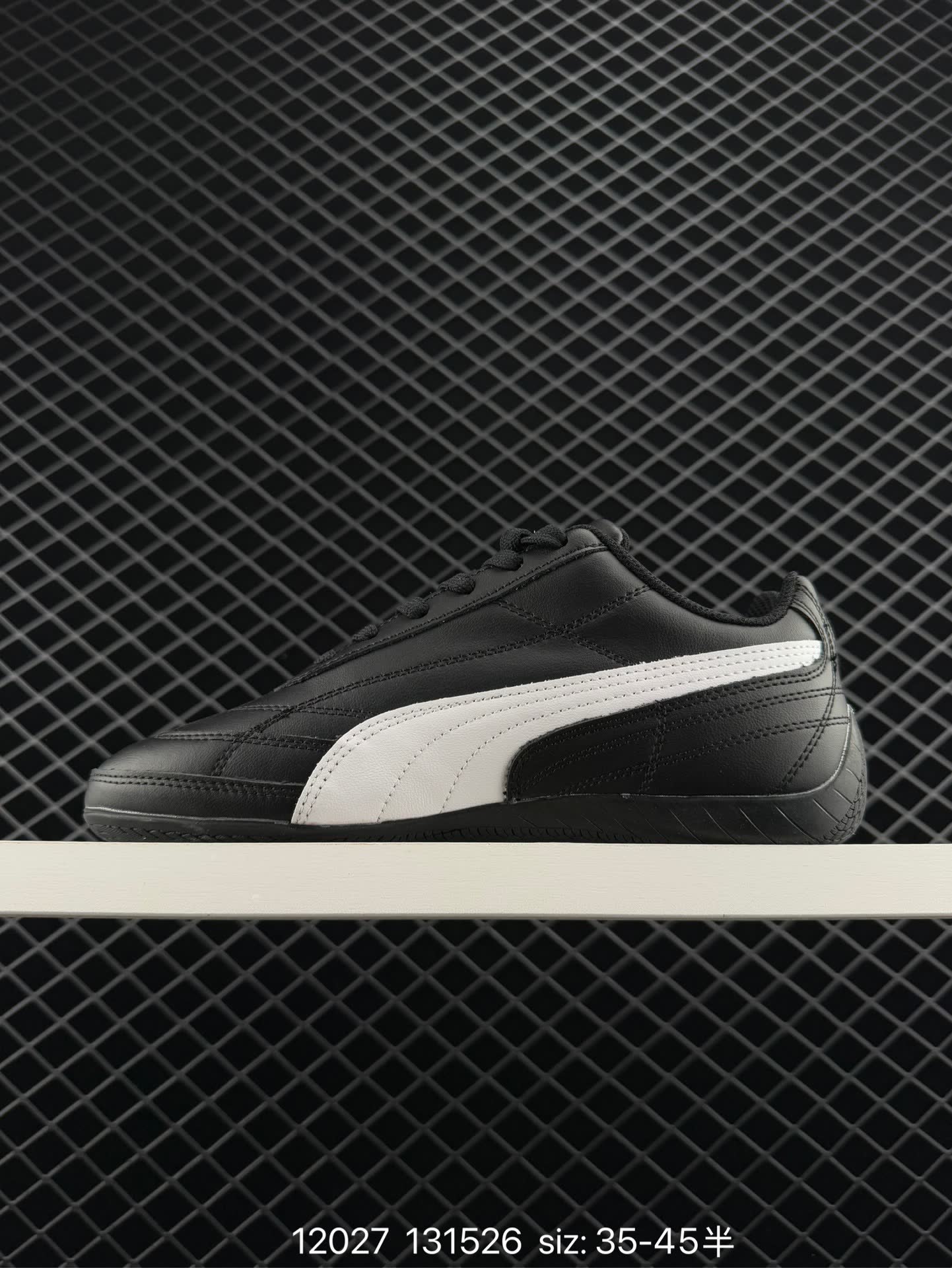 Puma Palermo OG