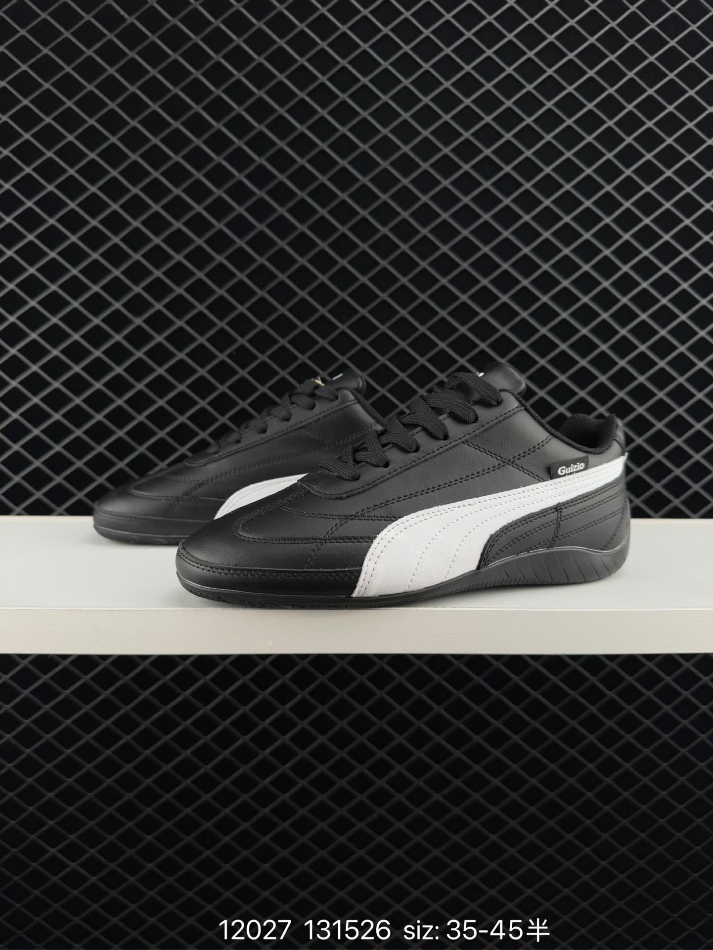Puma Palermo OG