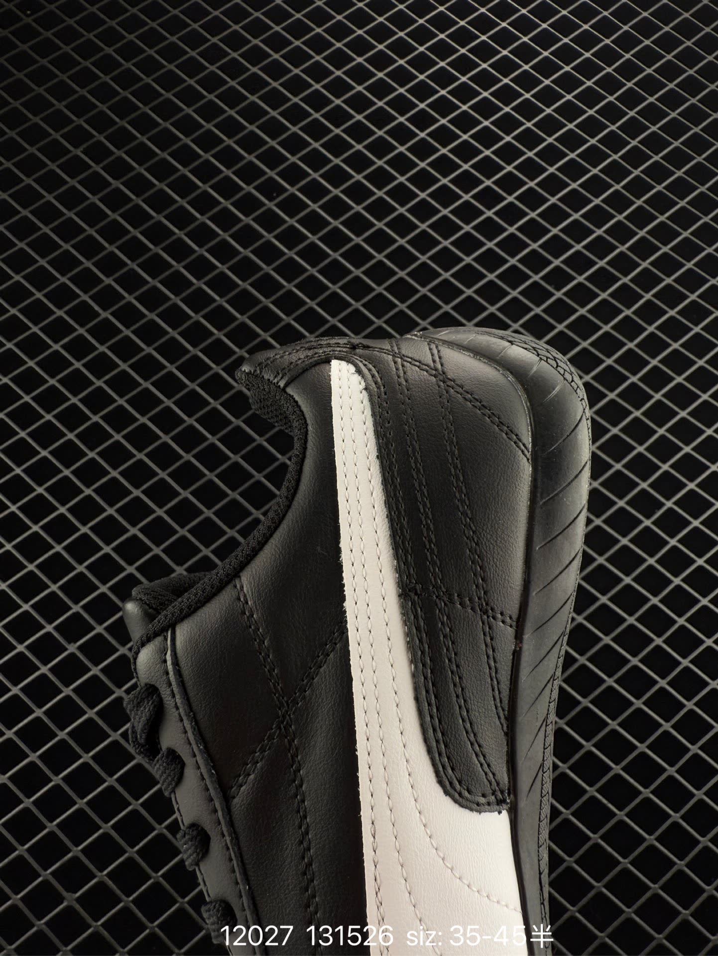 Puma Palermo OG