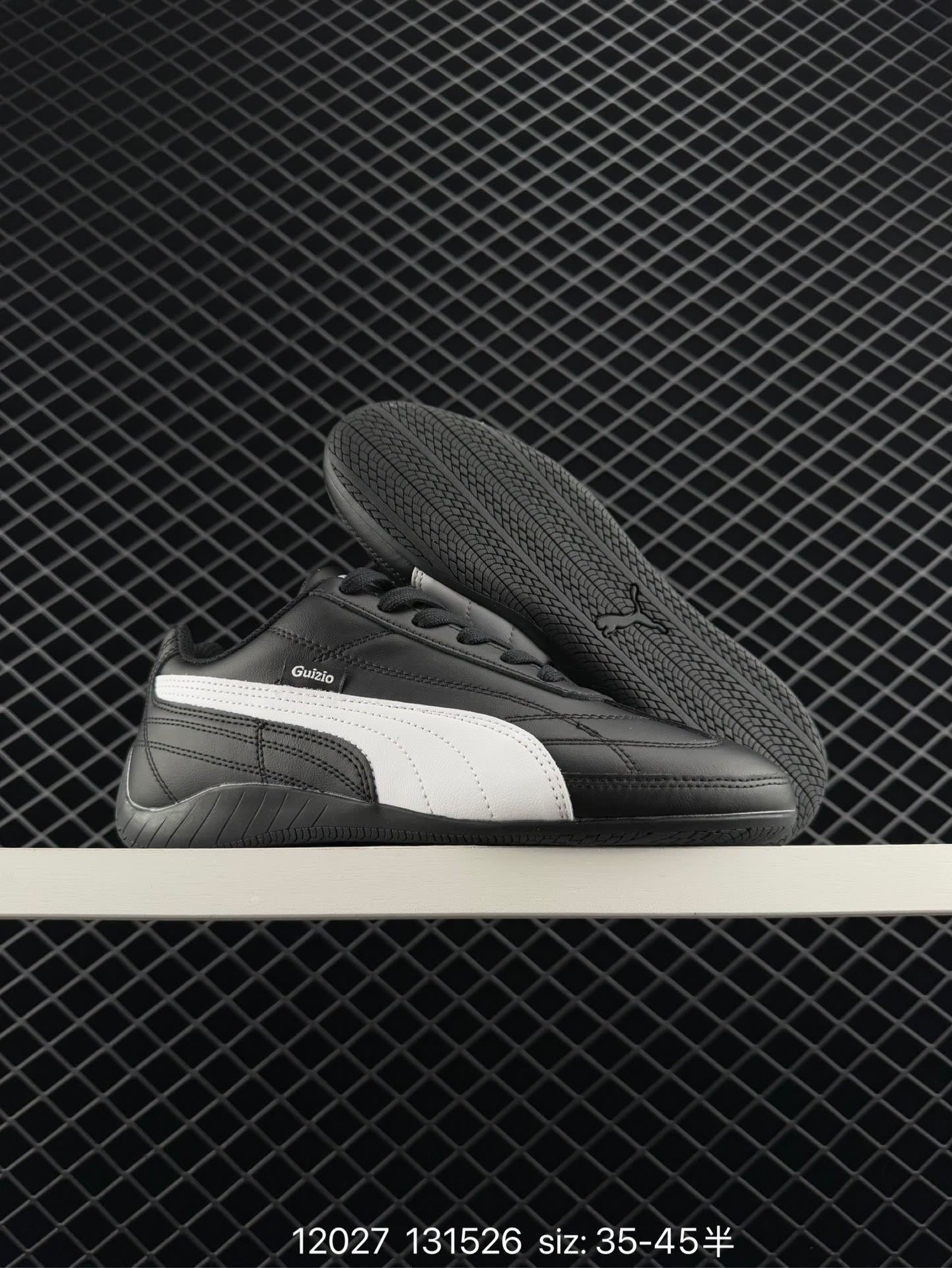 Puma Palermo OG