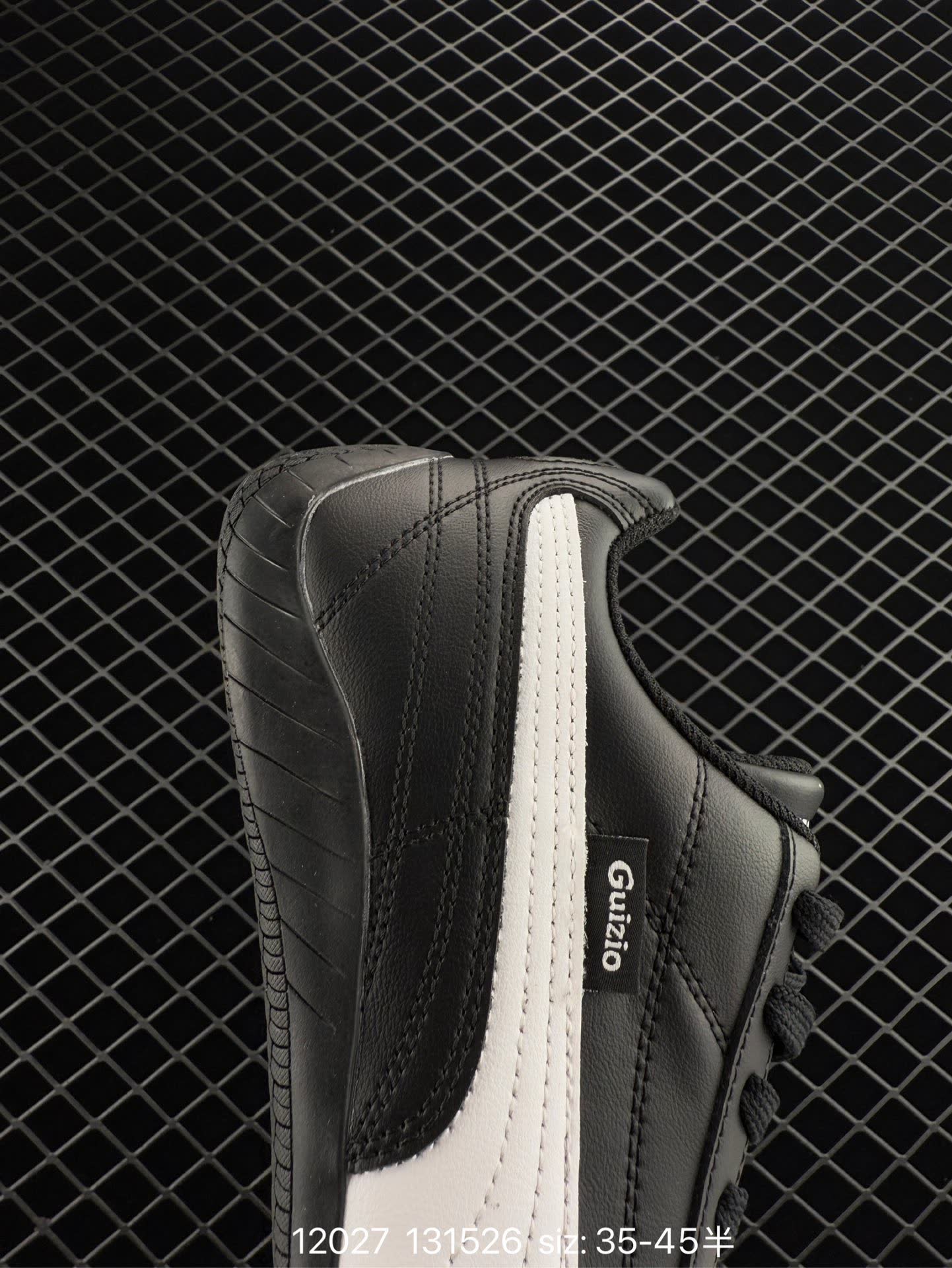 Puma Palermo OG