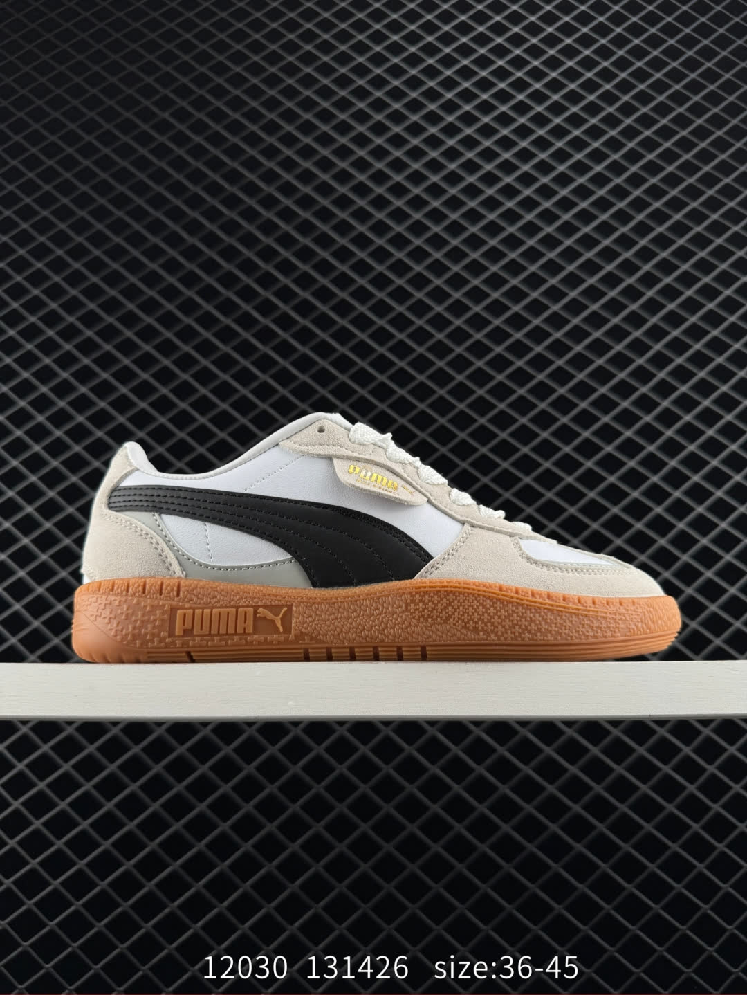 Puma Palermo OG Puma Palermo OG