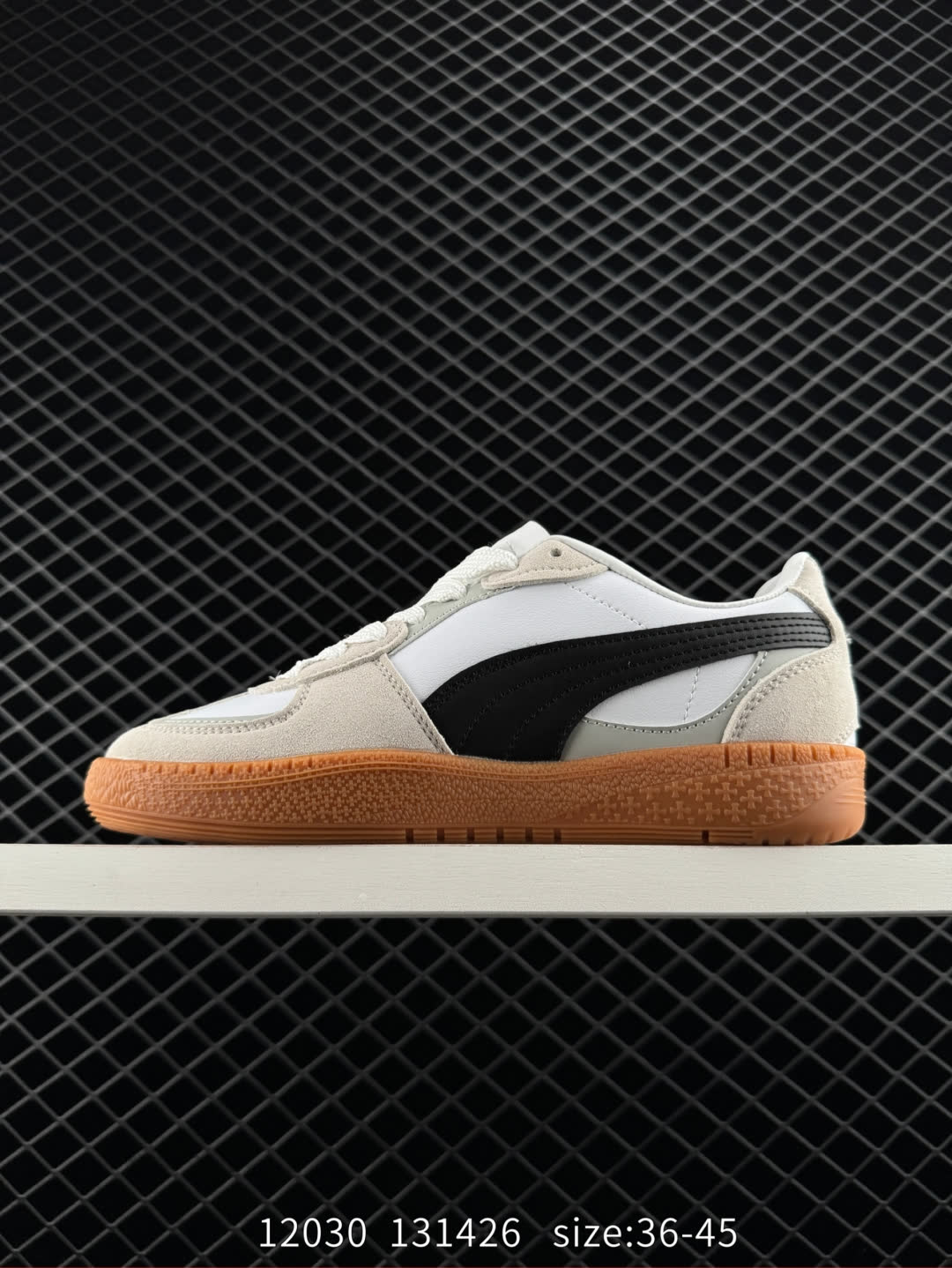 Puma Palermo OG