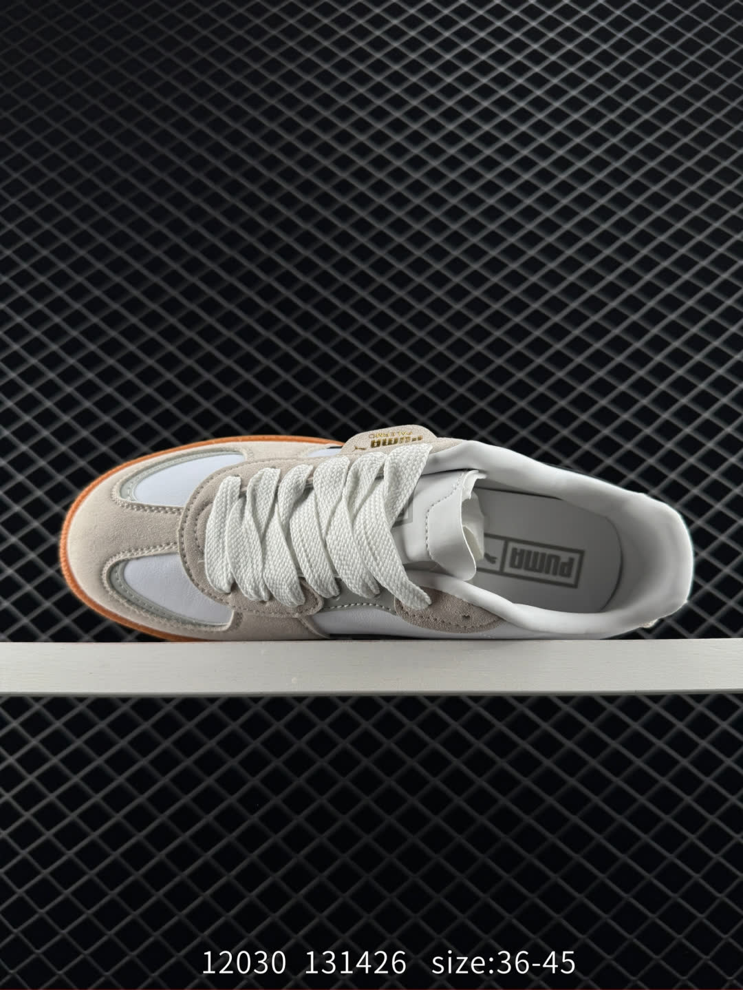 Puma Palermo OG