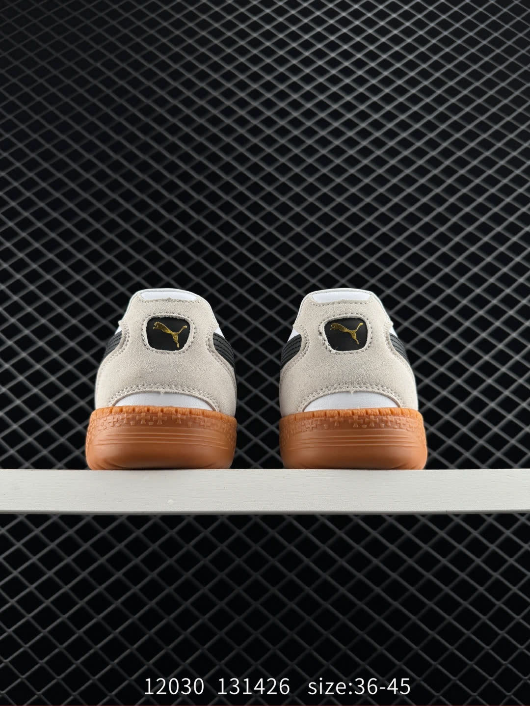 Puma Palermo OG
