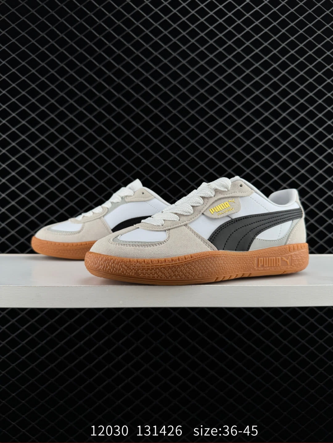 Puma Palermo OG