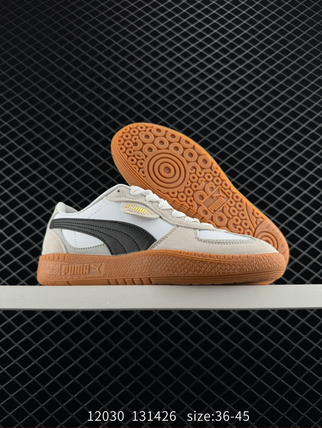 Puma Palermo OG