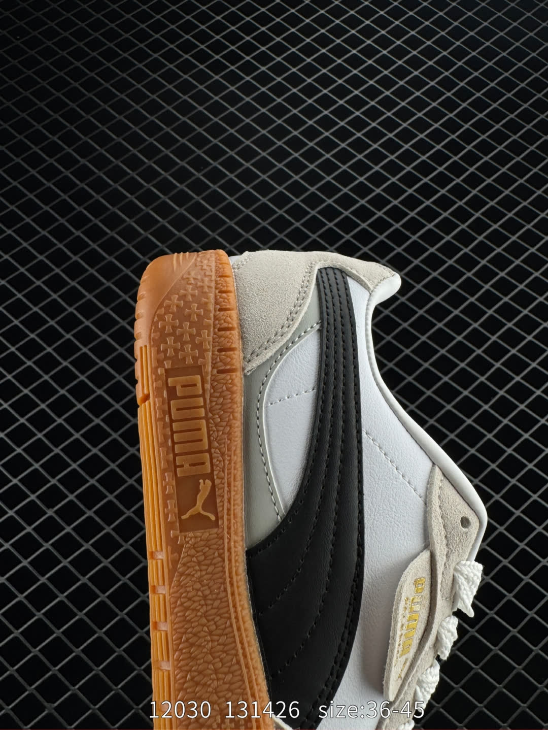 Puma Palermo OG