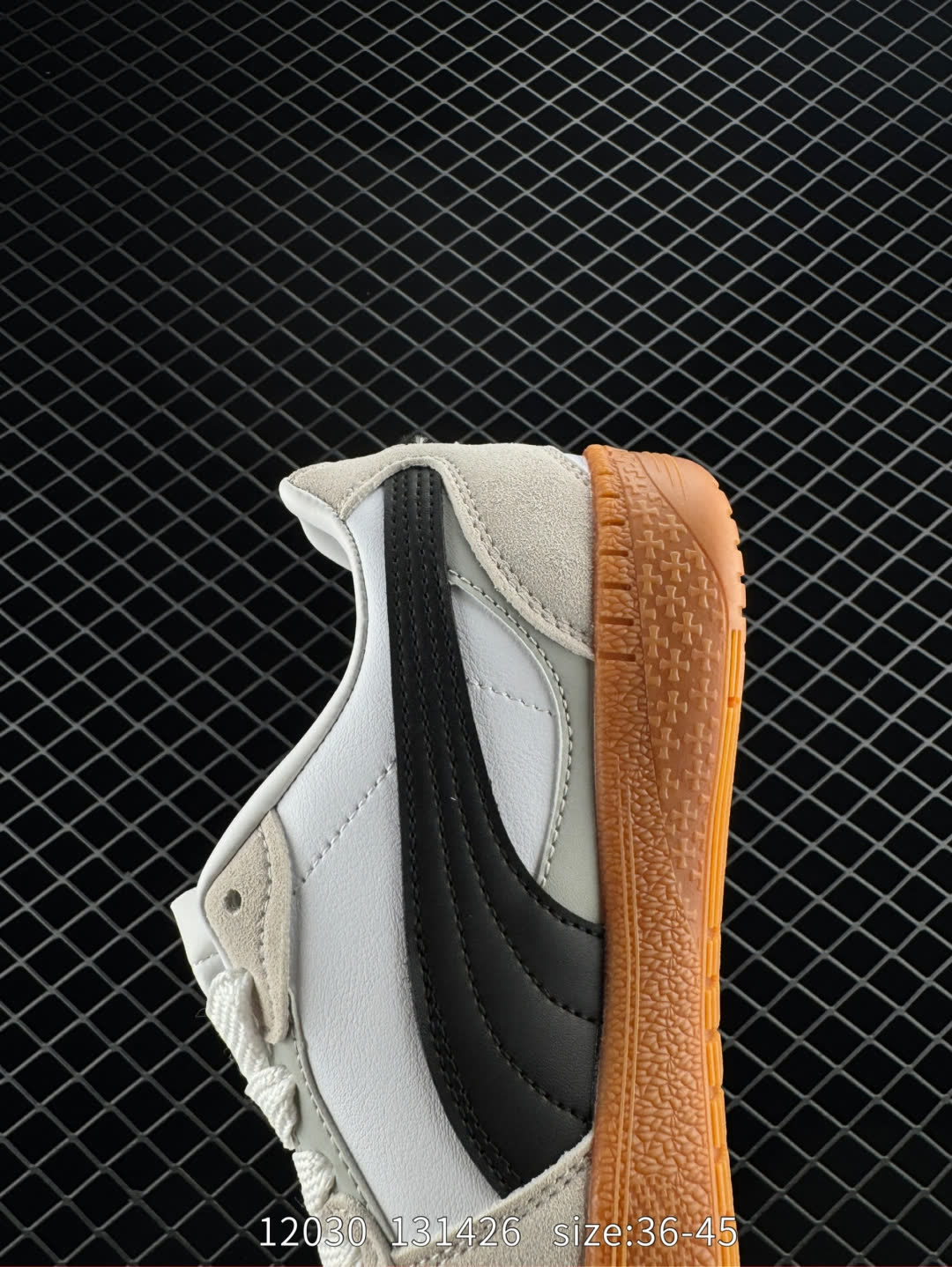 Puma Palermo OG