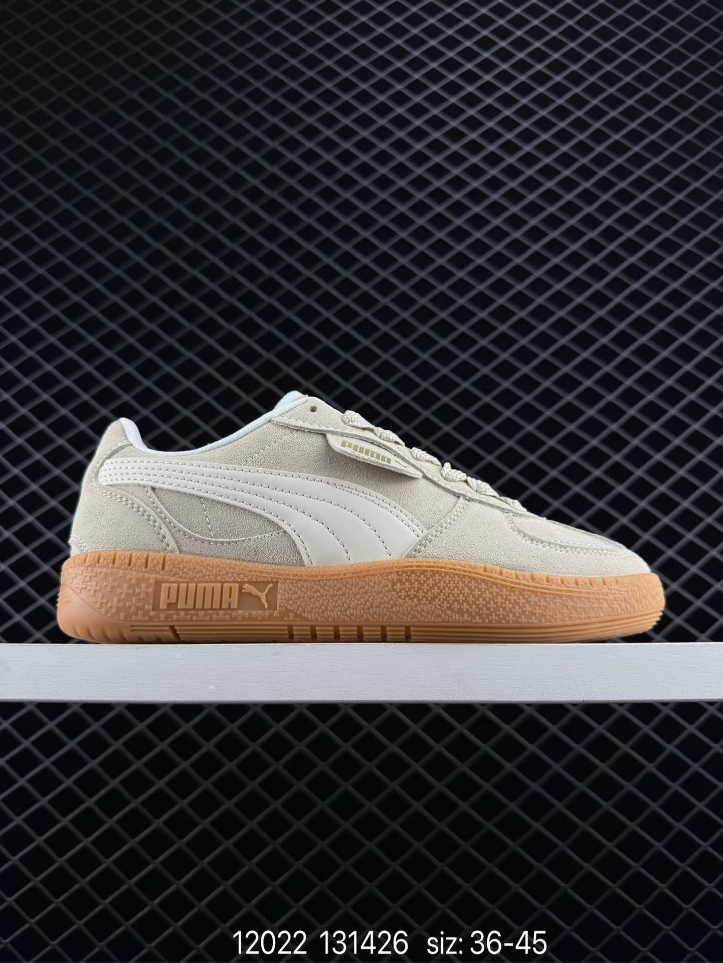 Puma Palermo OG Puma Palermo OG