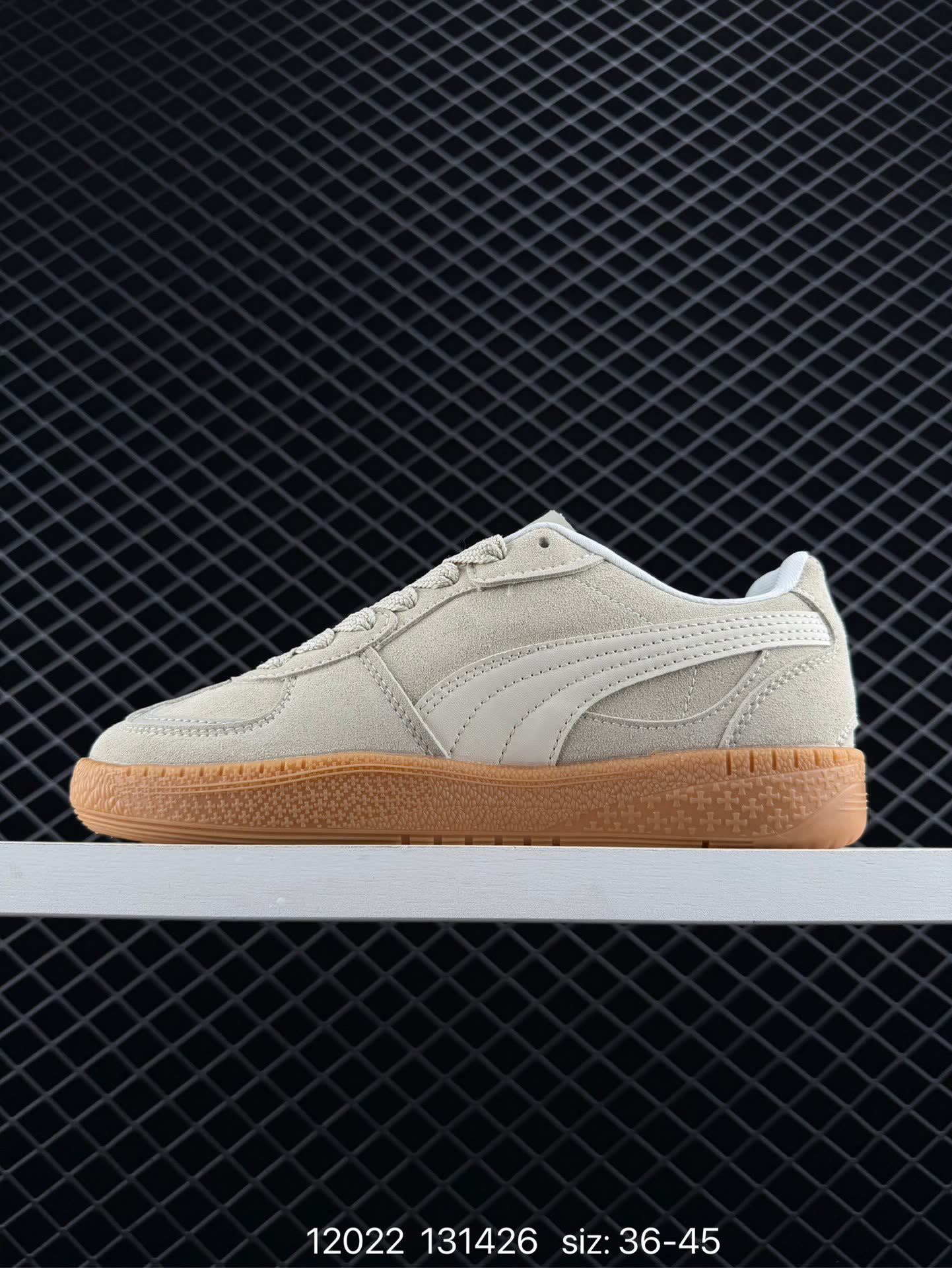 Puma Palermo OG