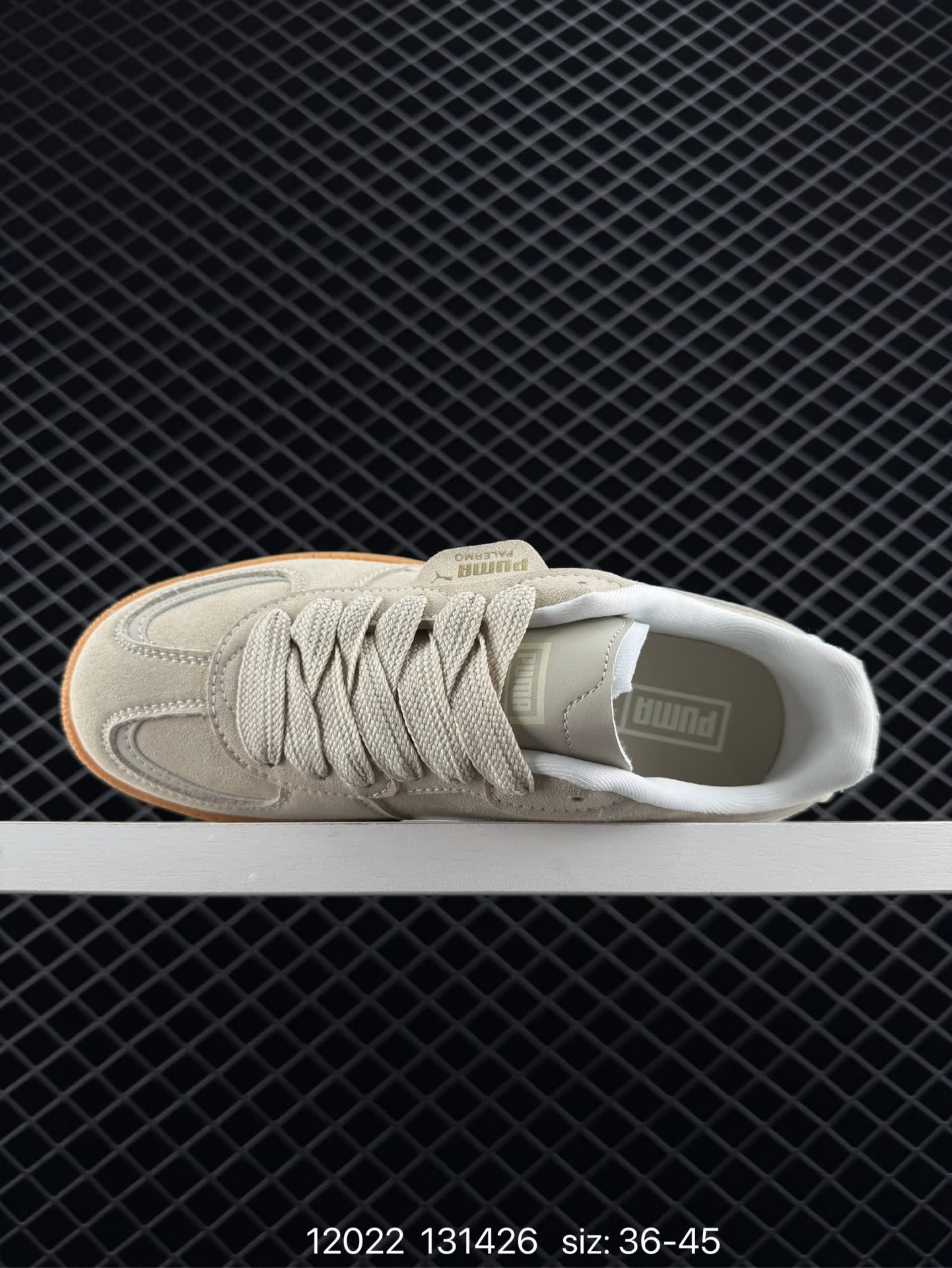 Puma Palermo OG