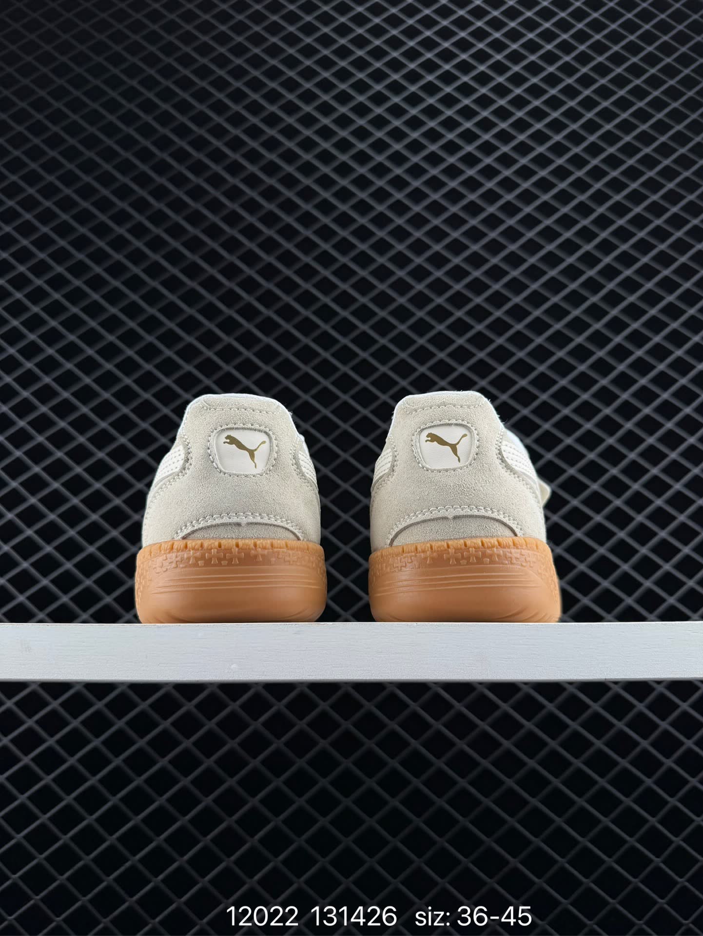 Puma Palermo OG
