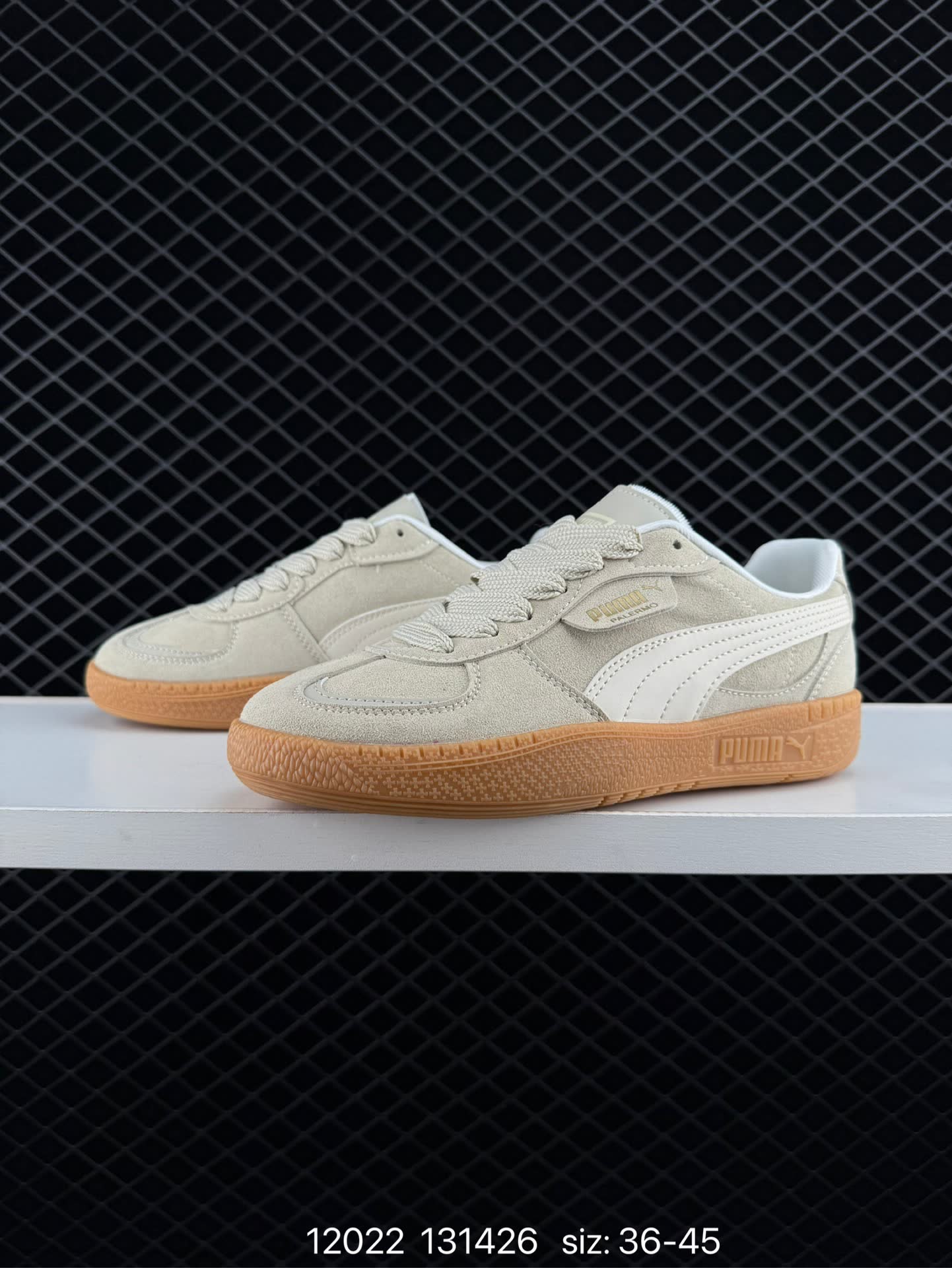 Puma Palermo OG