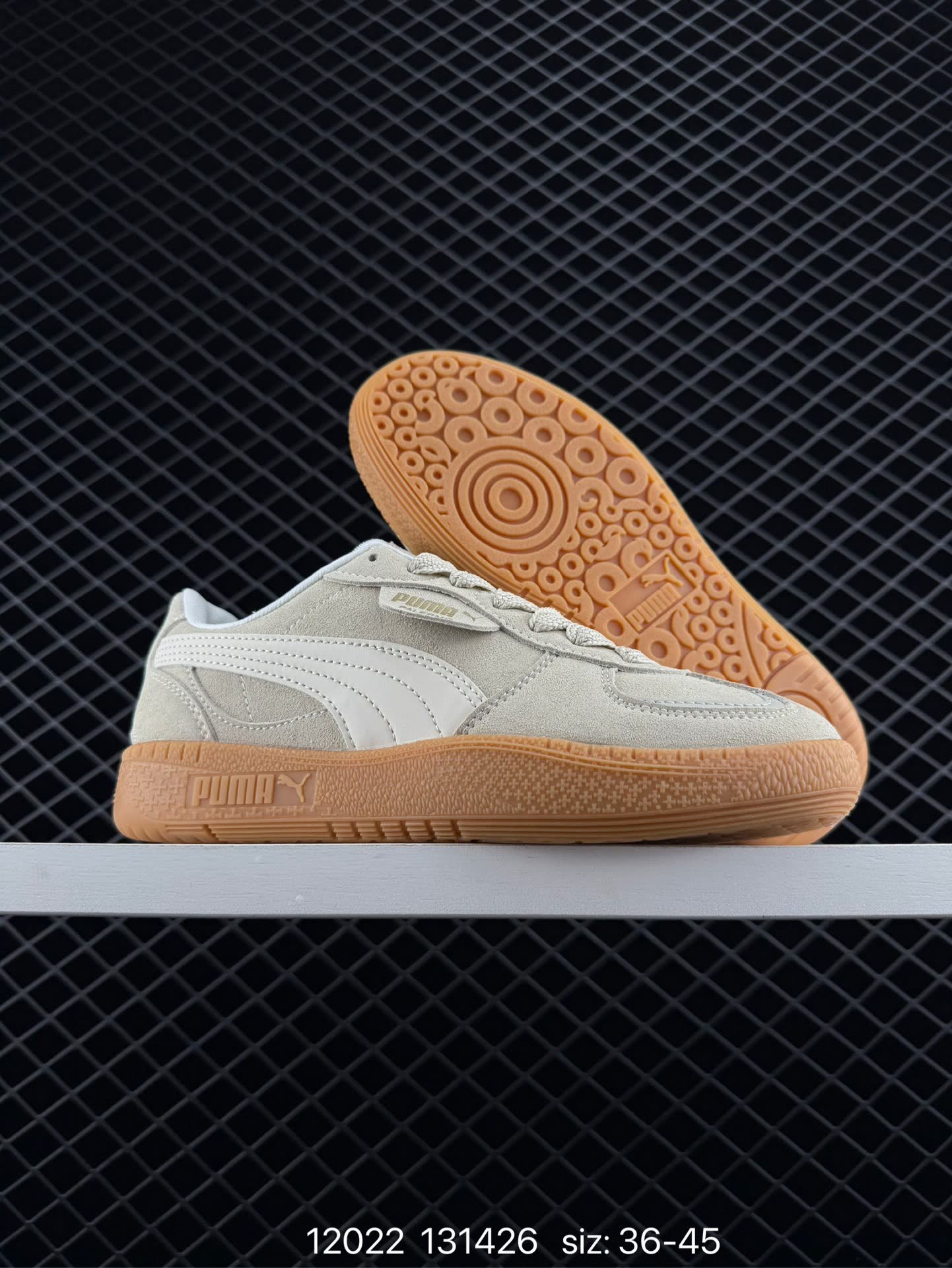Puma Palermo OG