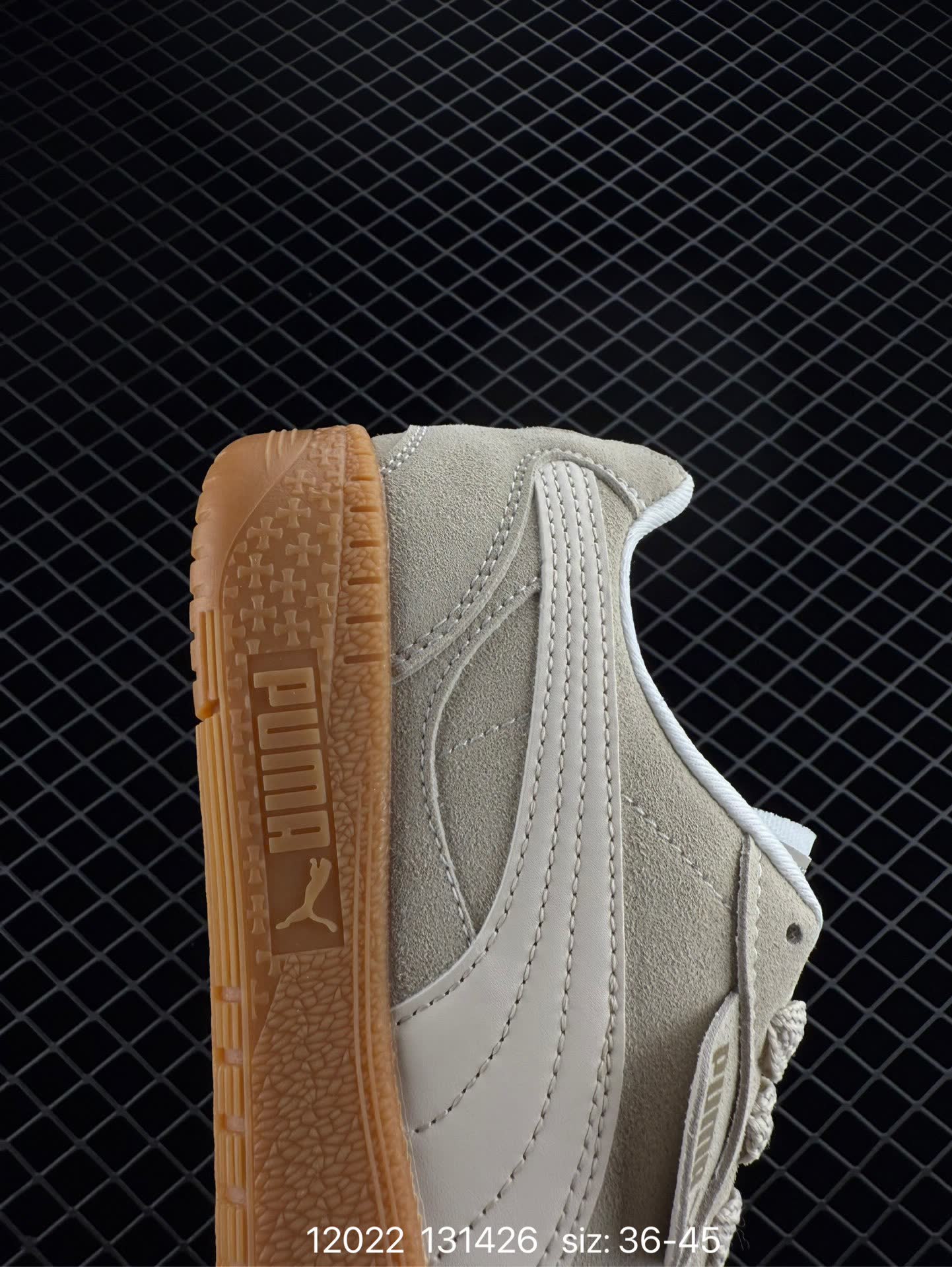 Puma Palermo OG