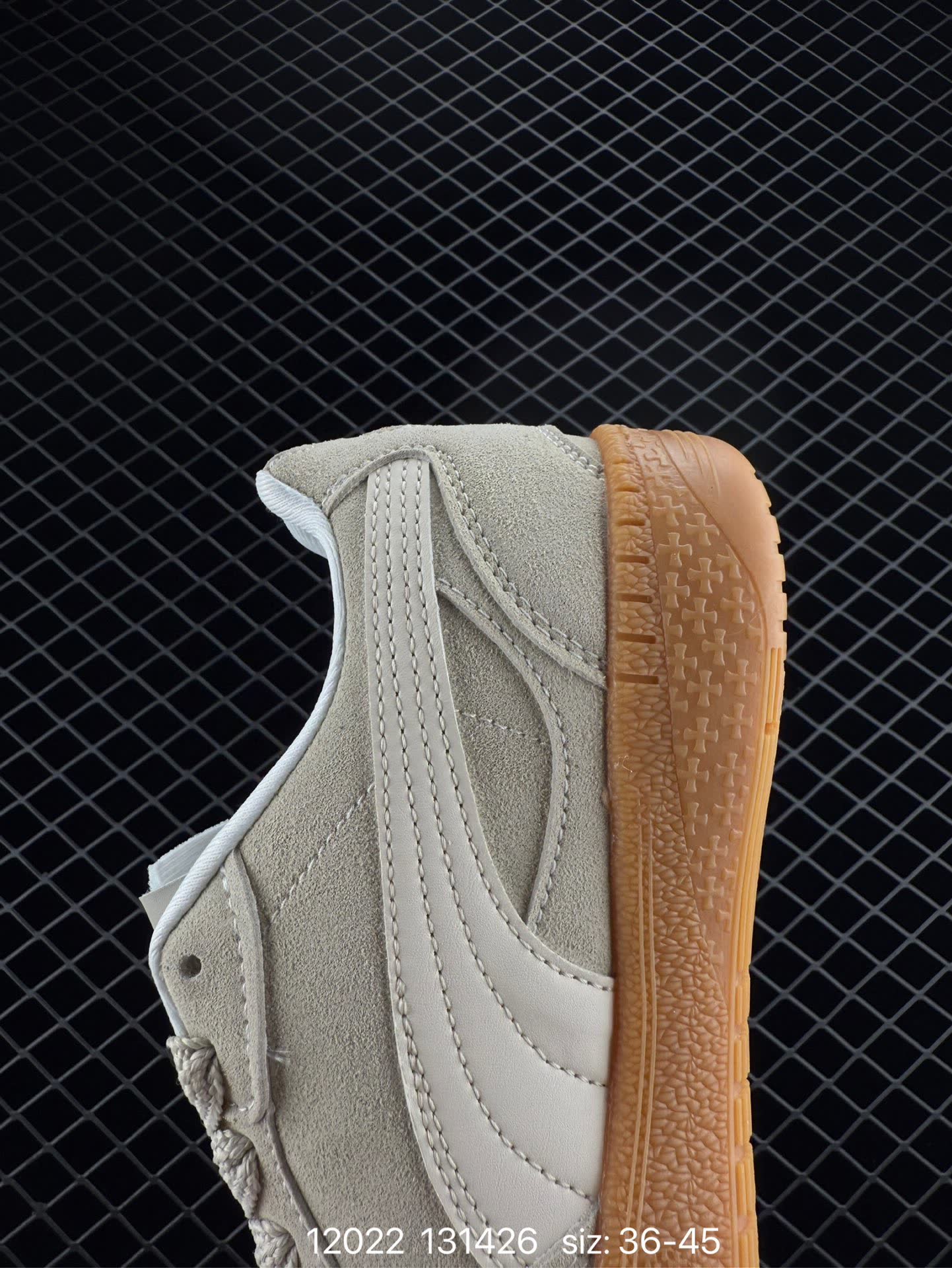 Puma Palermo OG