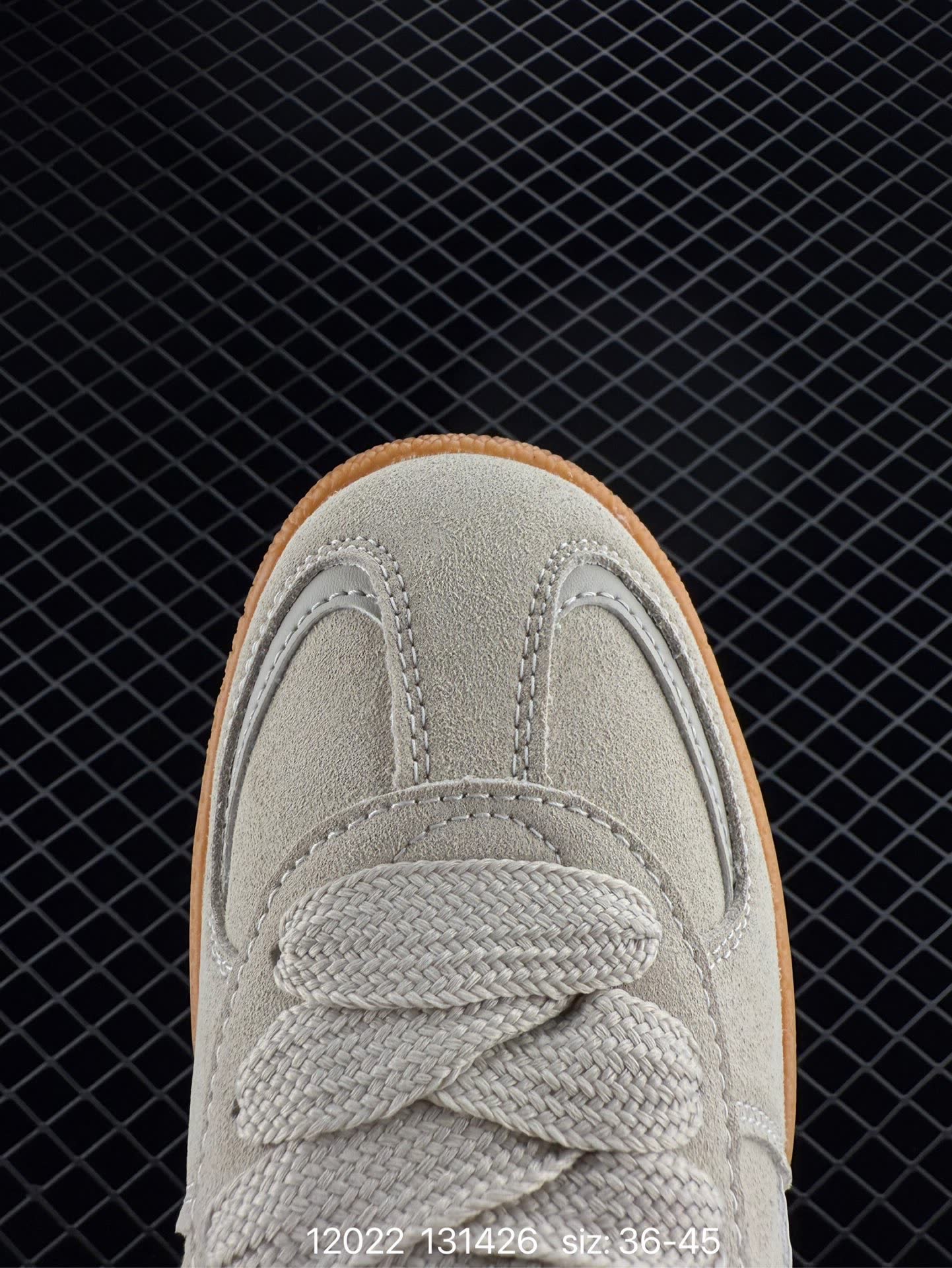 Puma Palermo OG