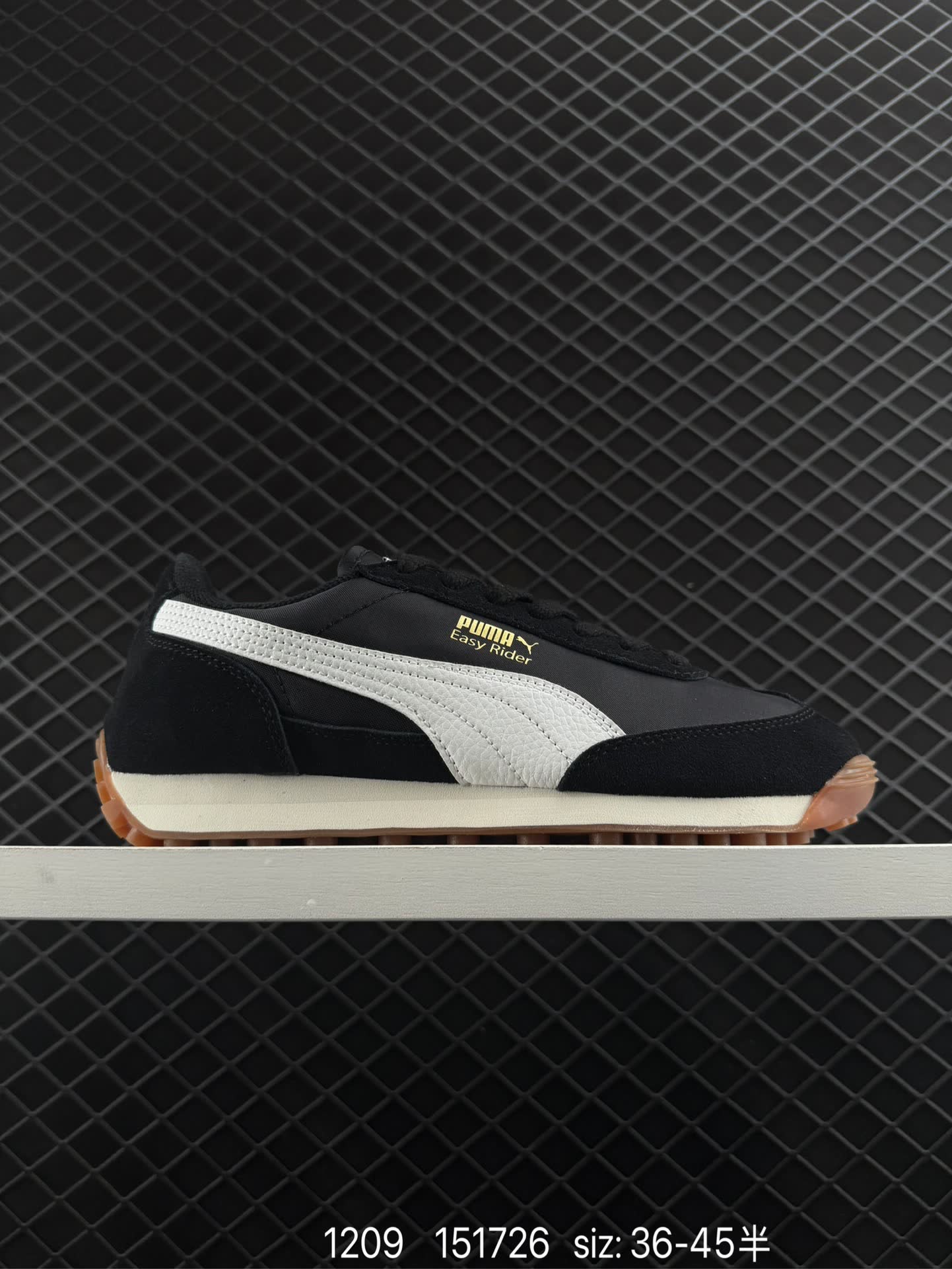 PUMAPalermo OG PUMAPalermo OG