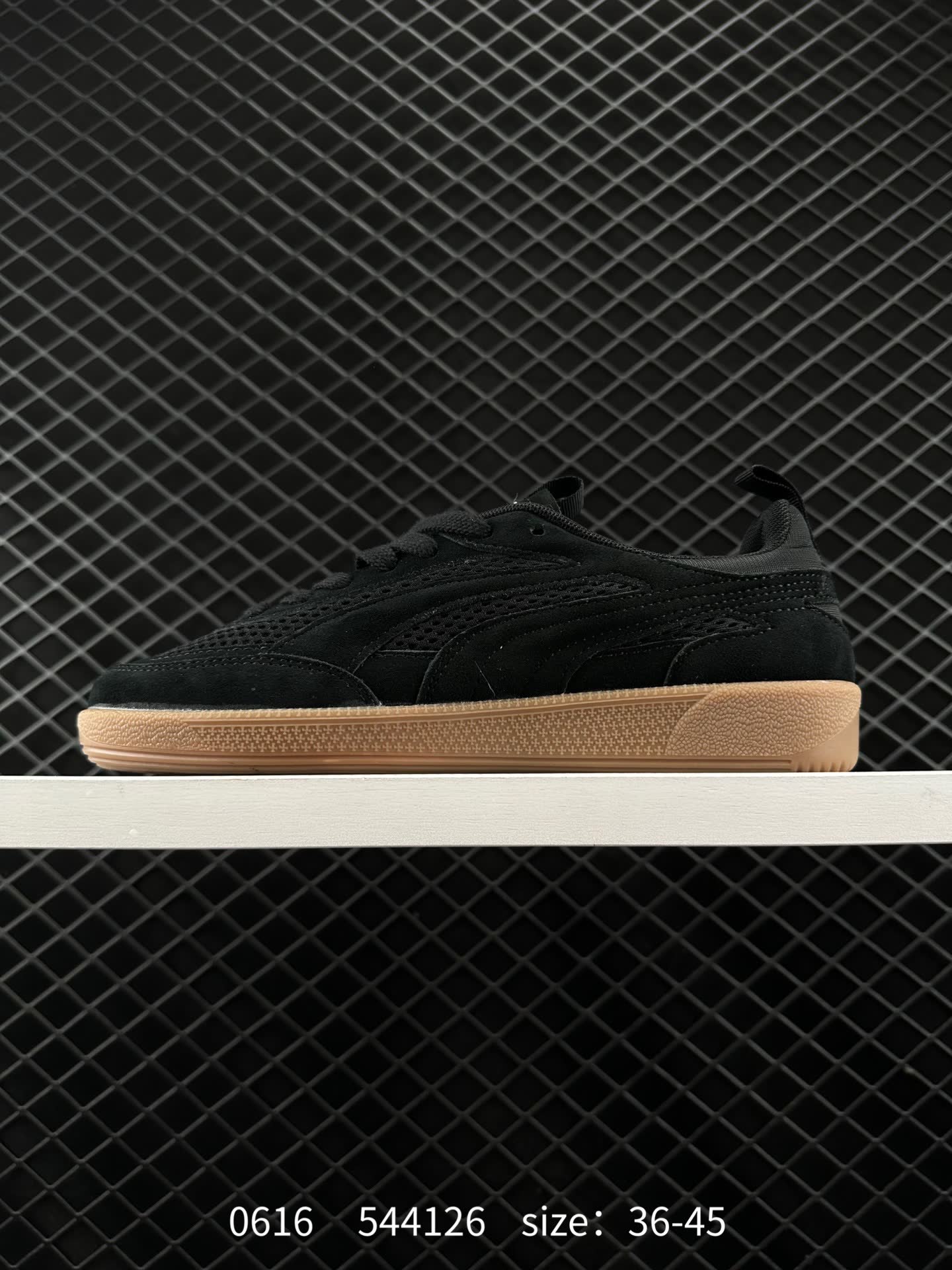 PUMA Palermo OG