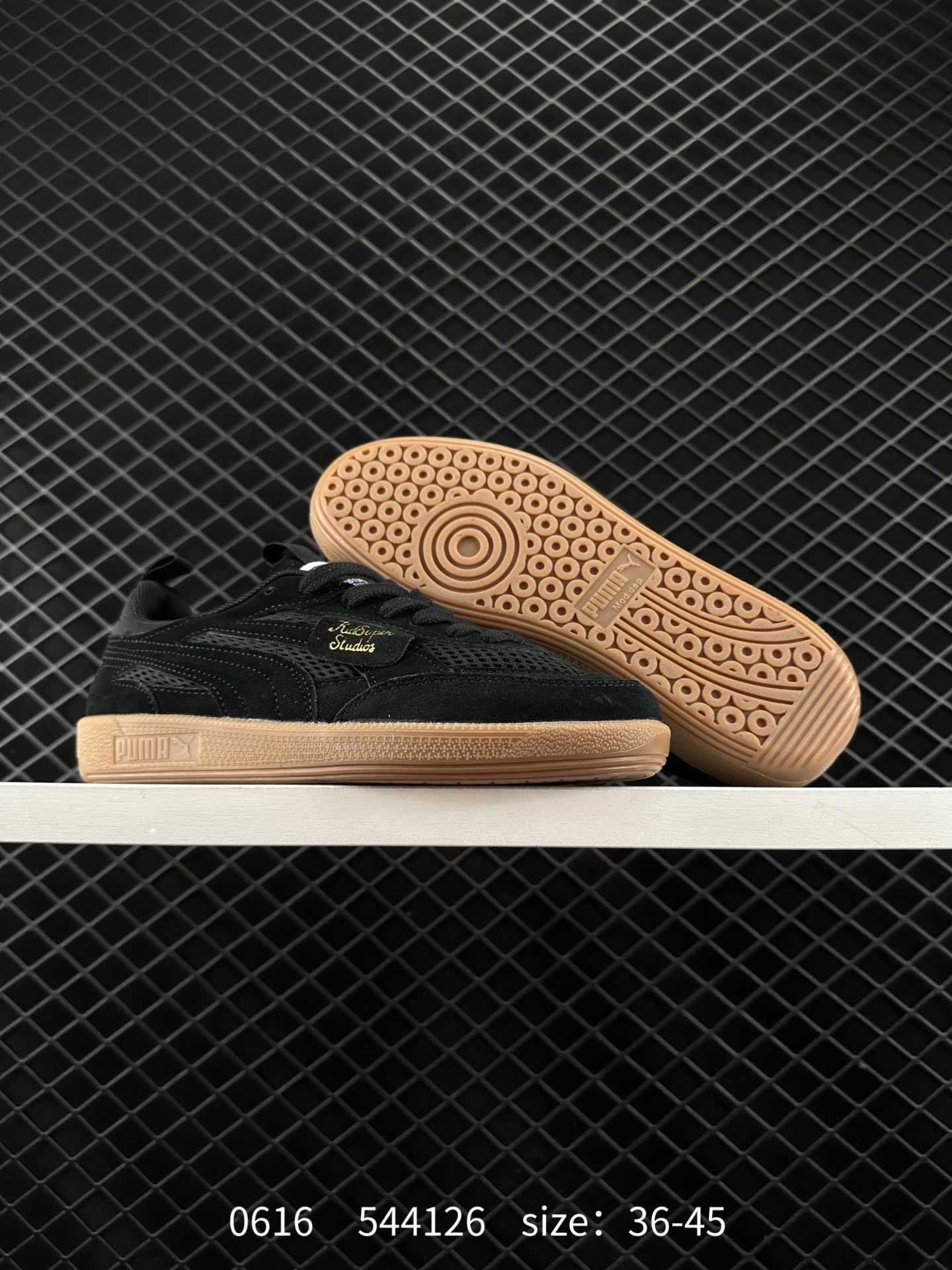 PUMA Palermo OG