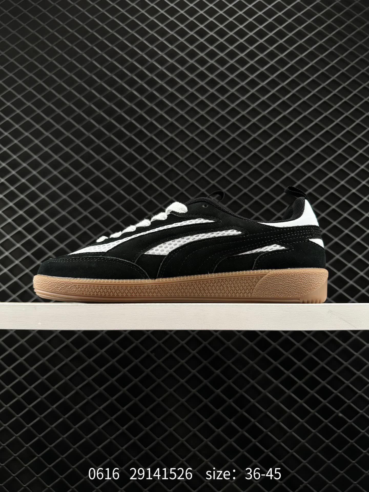 PUMA Palermo OG