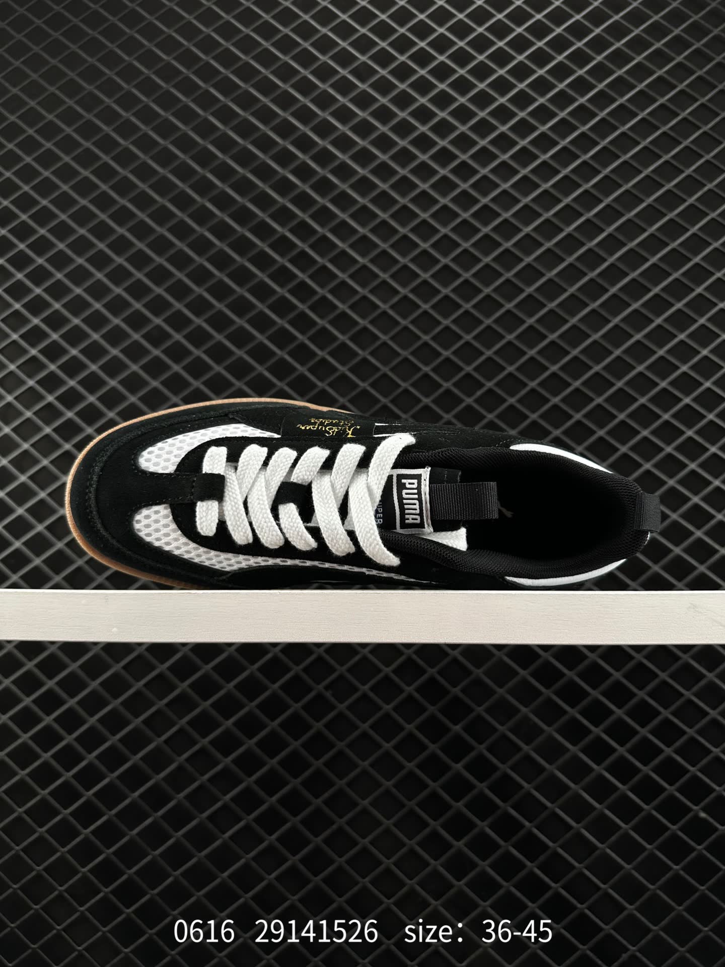 PUMA Palermo OG