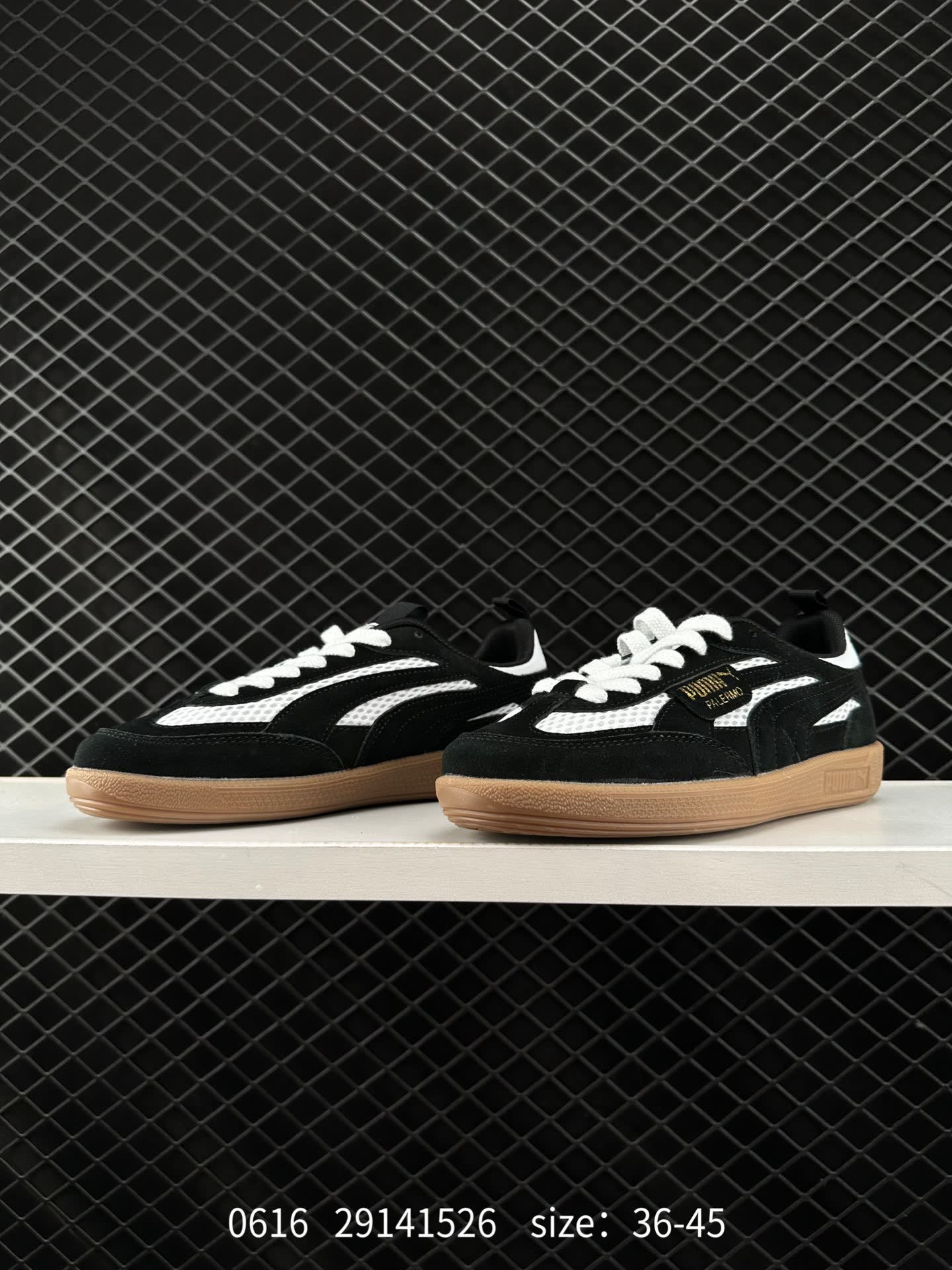 PUMA Palermo OG