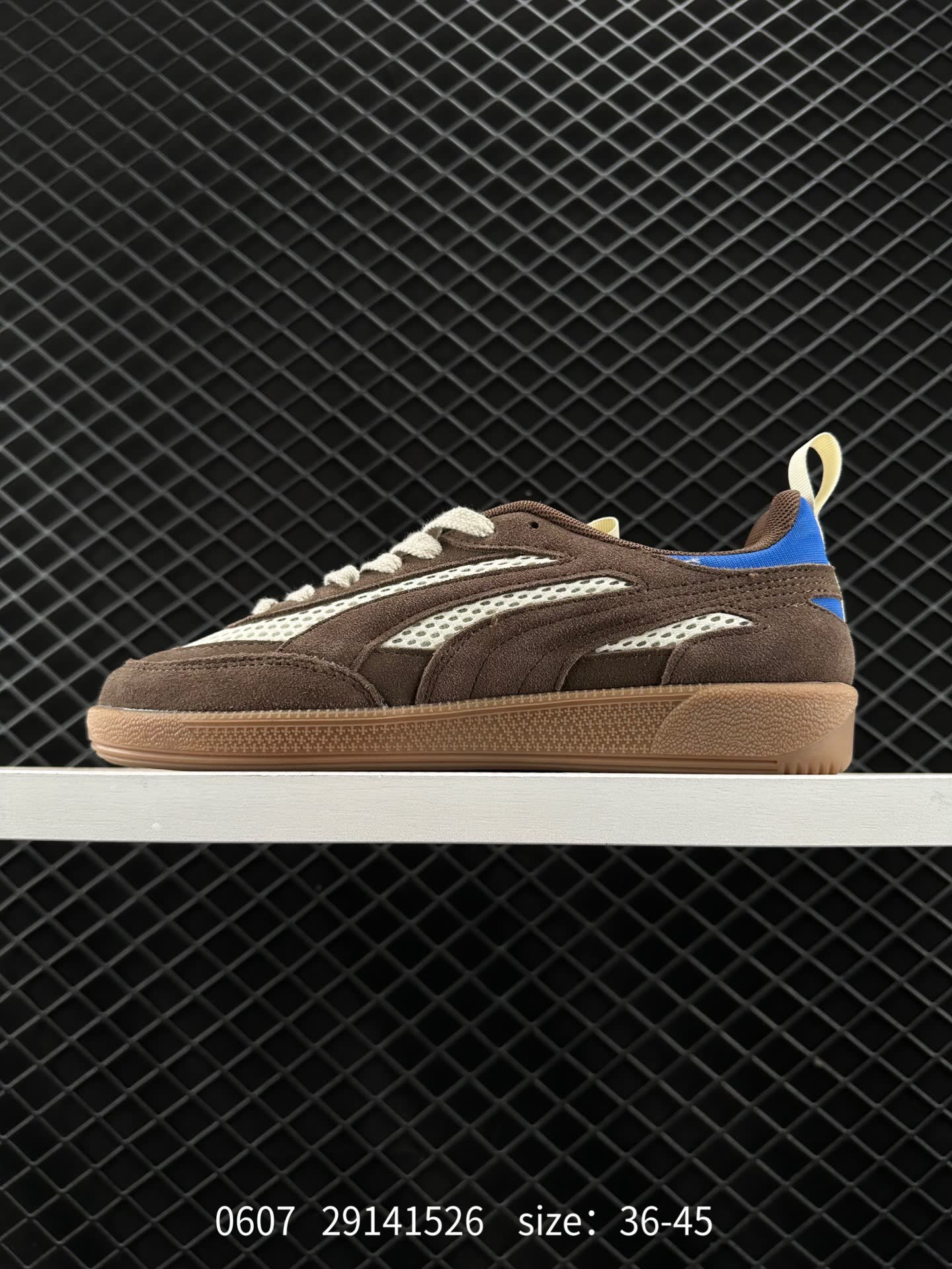 PUMA Palermo OG