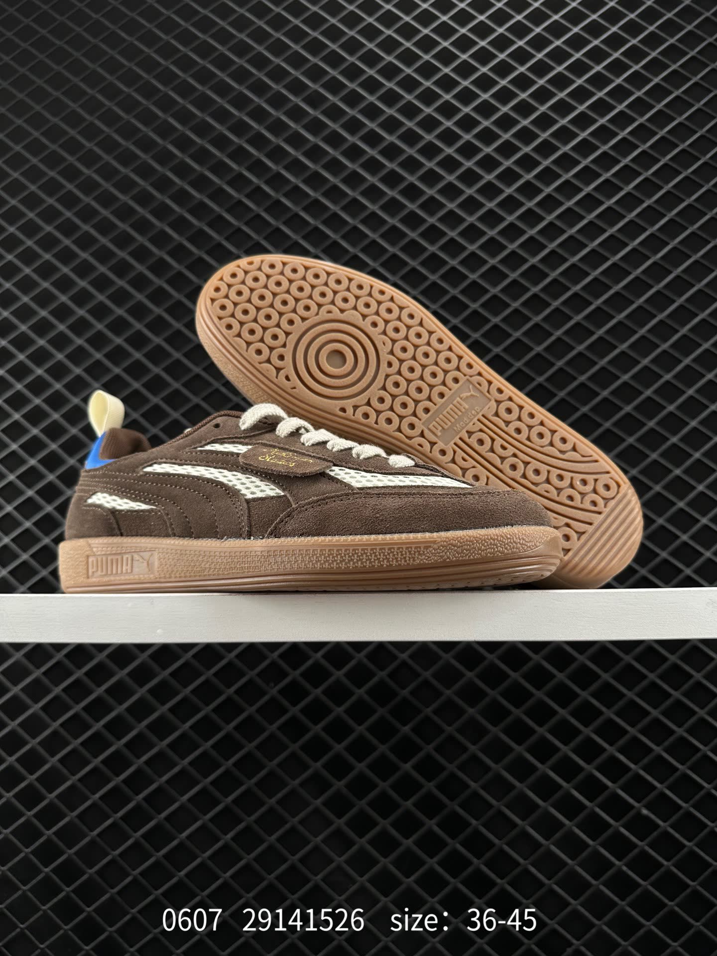 PUMA Palermo OG