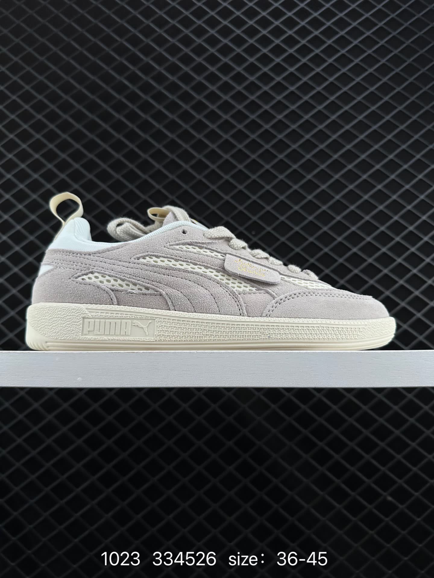 PUMA Palermo OG PUMA Palermo OG