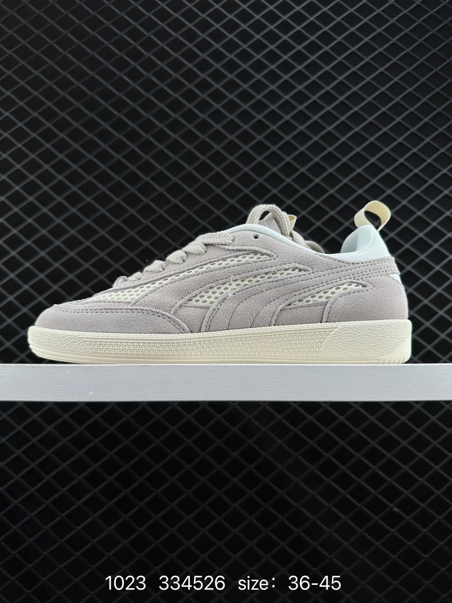 PUMA Palermo OG