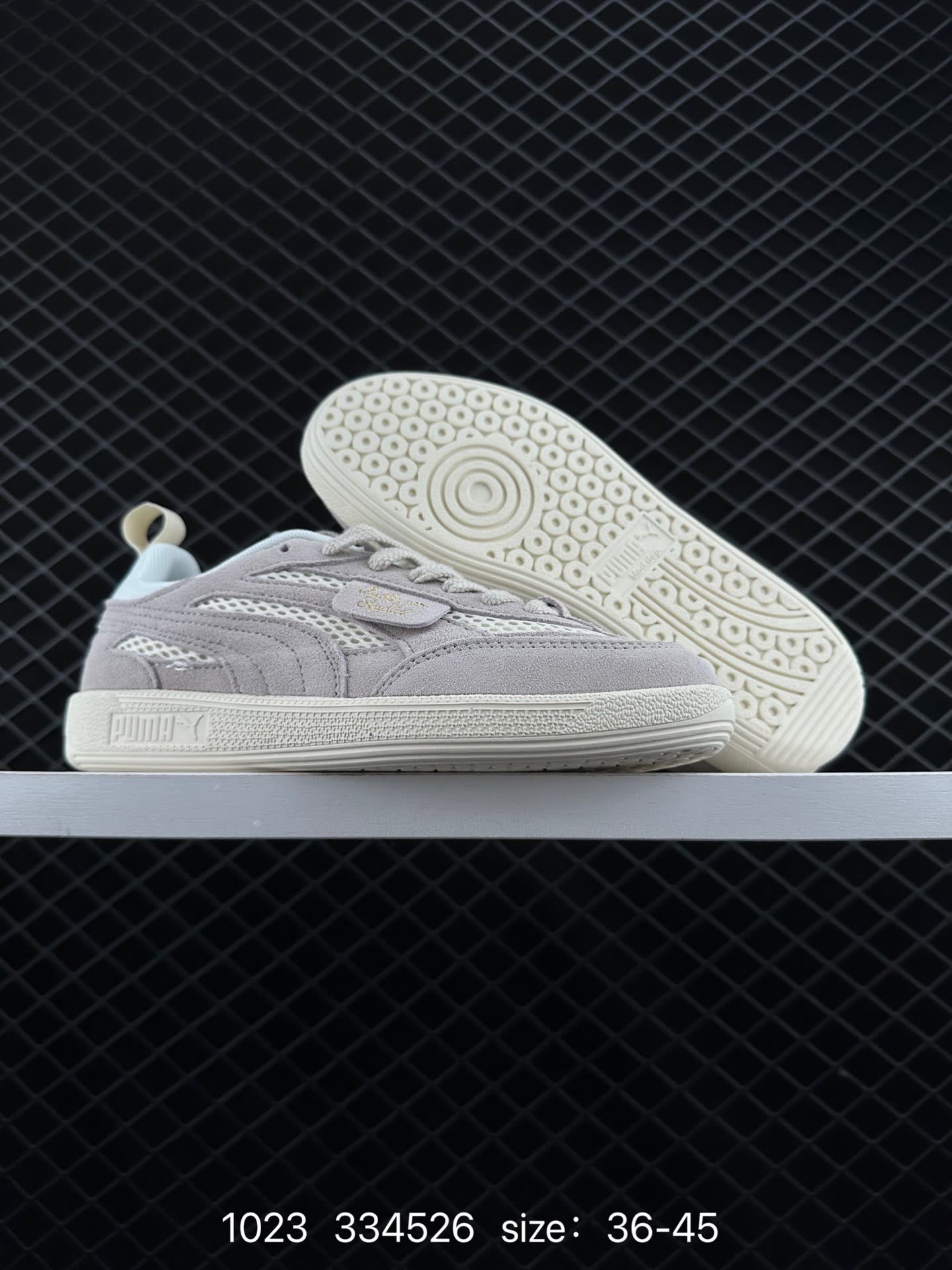 PUMA Palermo OG