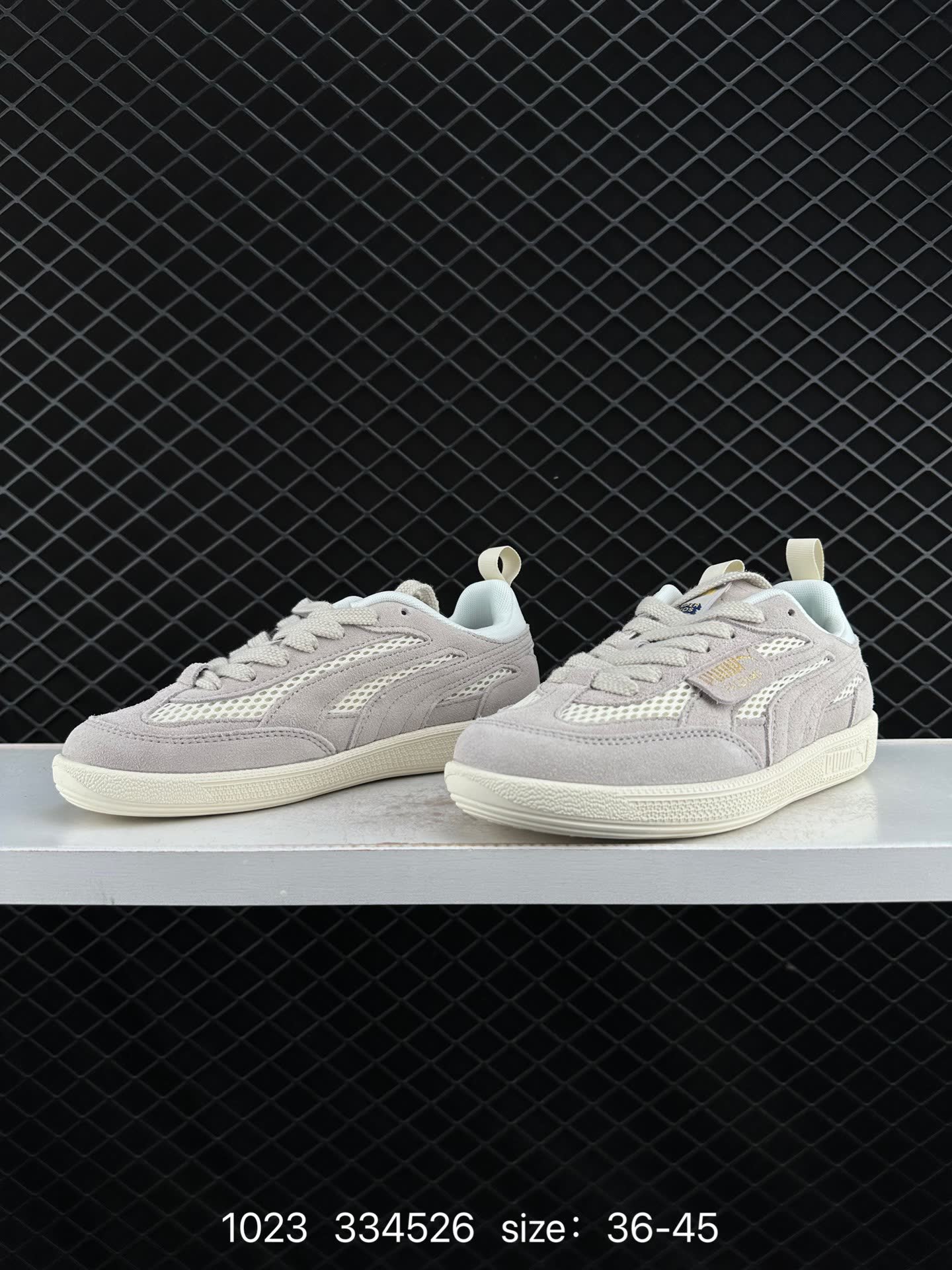 PUMA Palermo OG