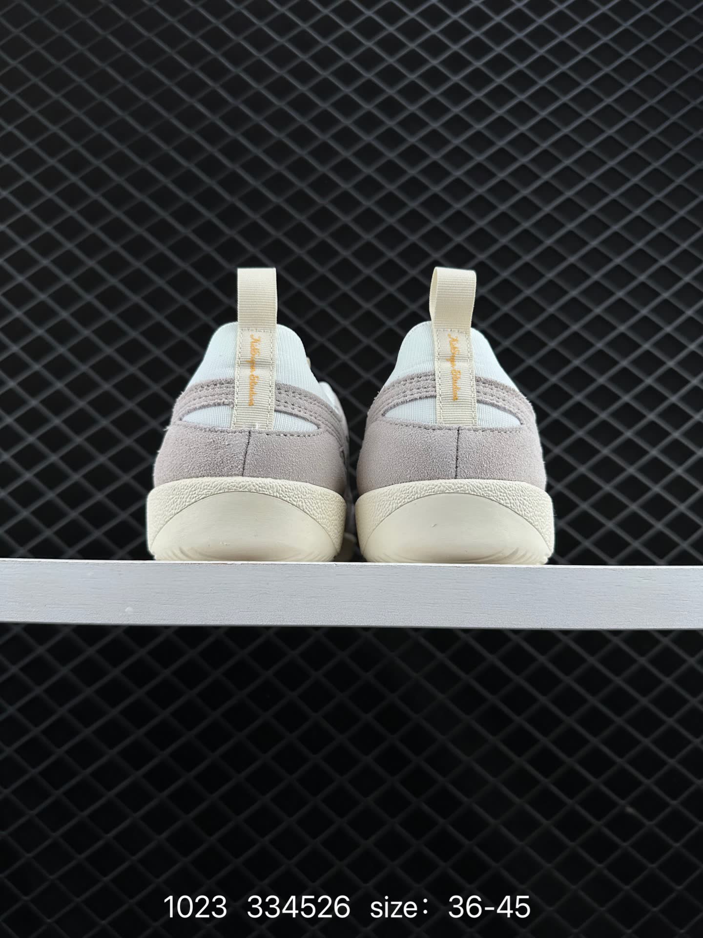 PUMA Palermo OG