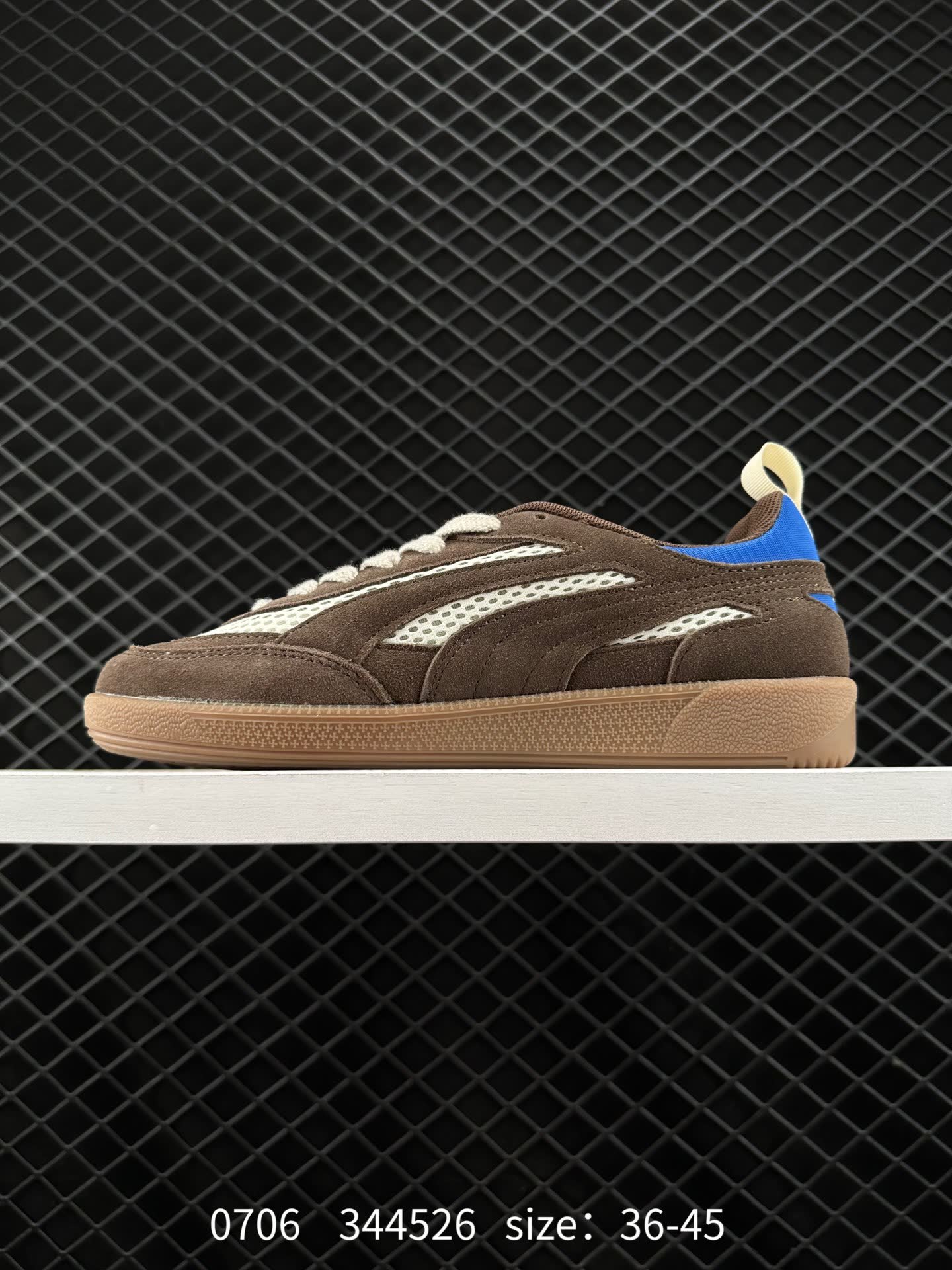 PUMA Palermo OG