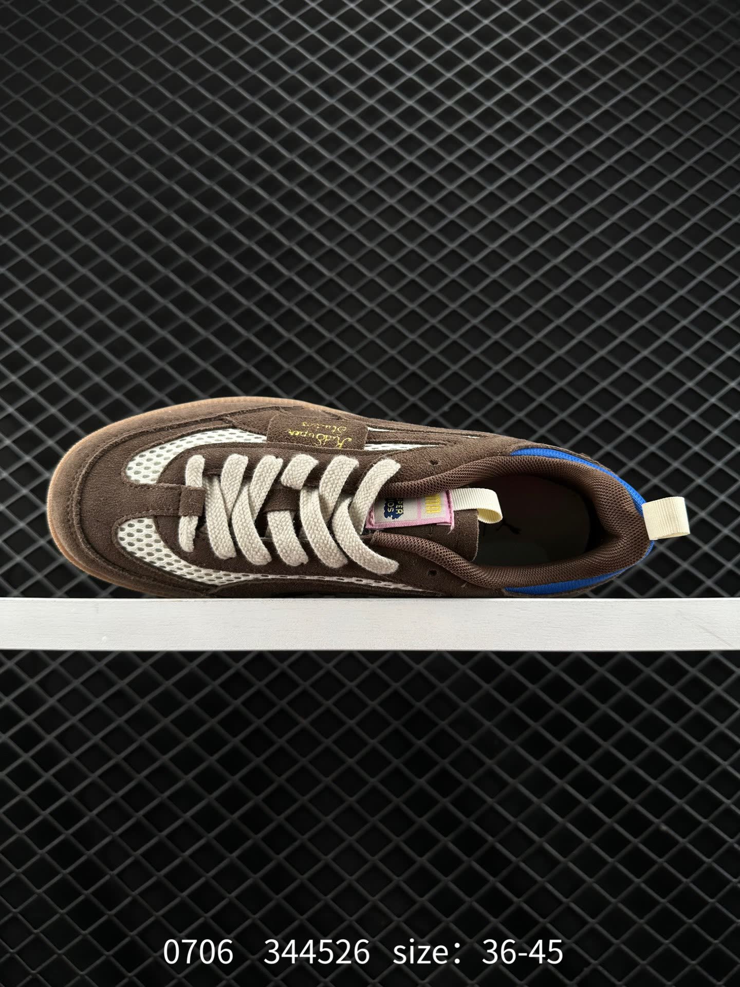PUMA Palermo OG