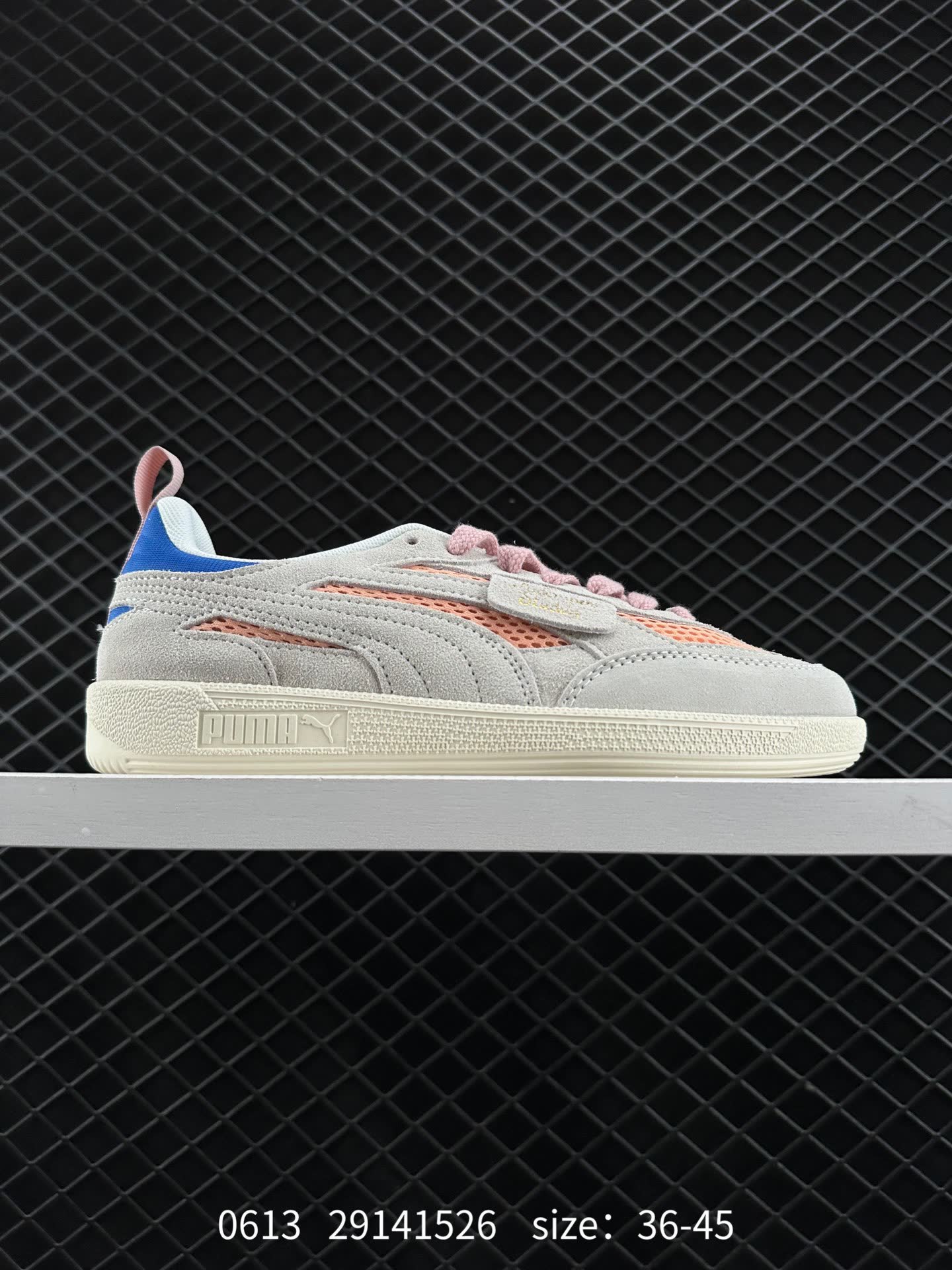 PUMA Palermo OG PUMA Palermo OG
