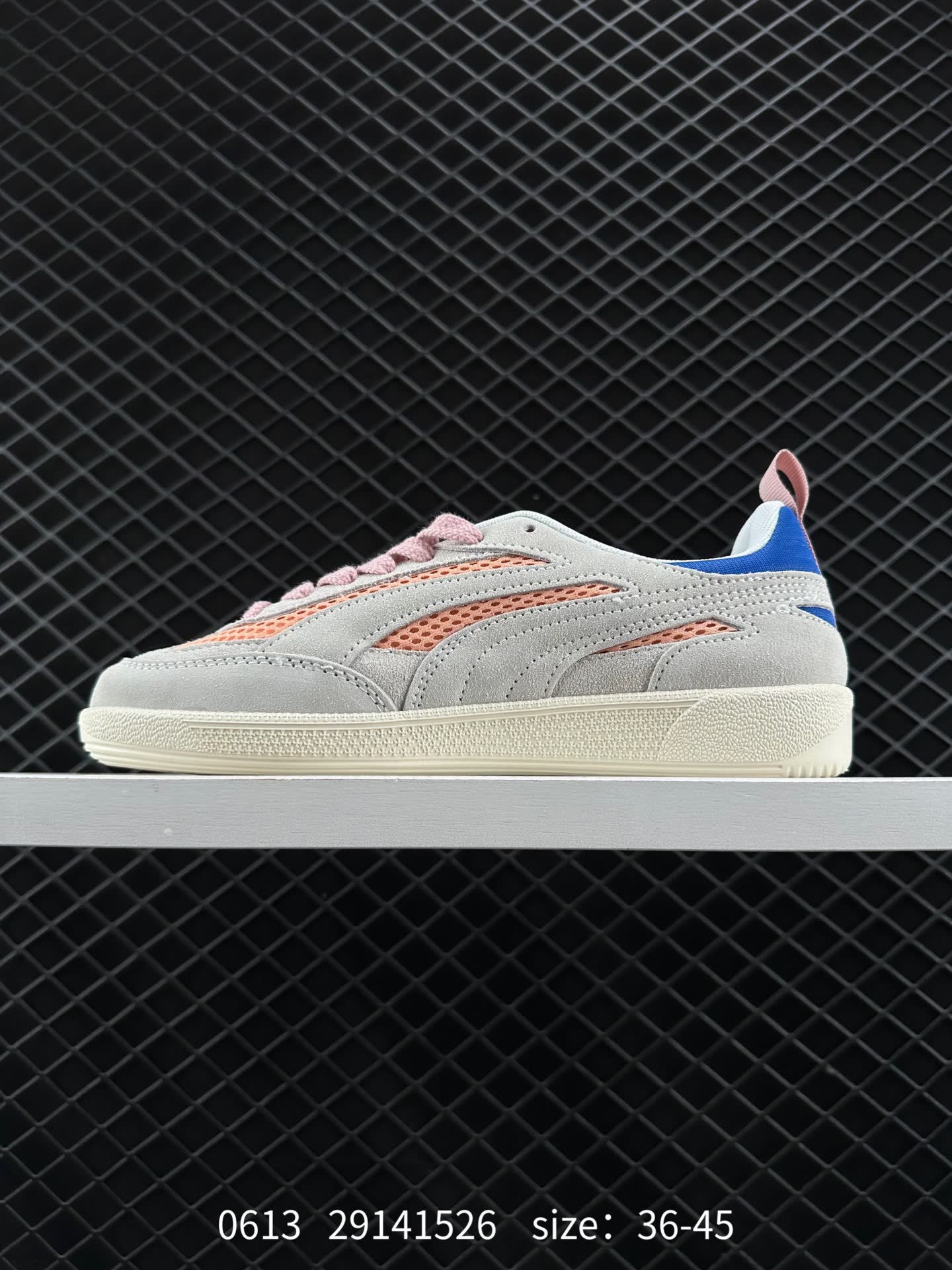 PUMA Palermo OG