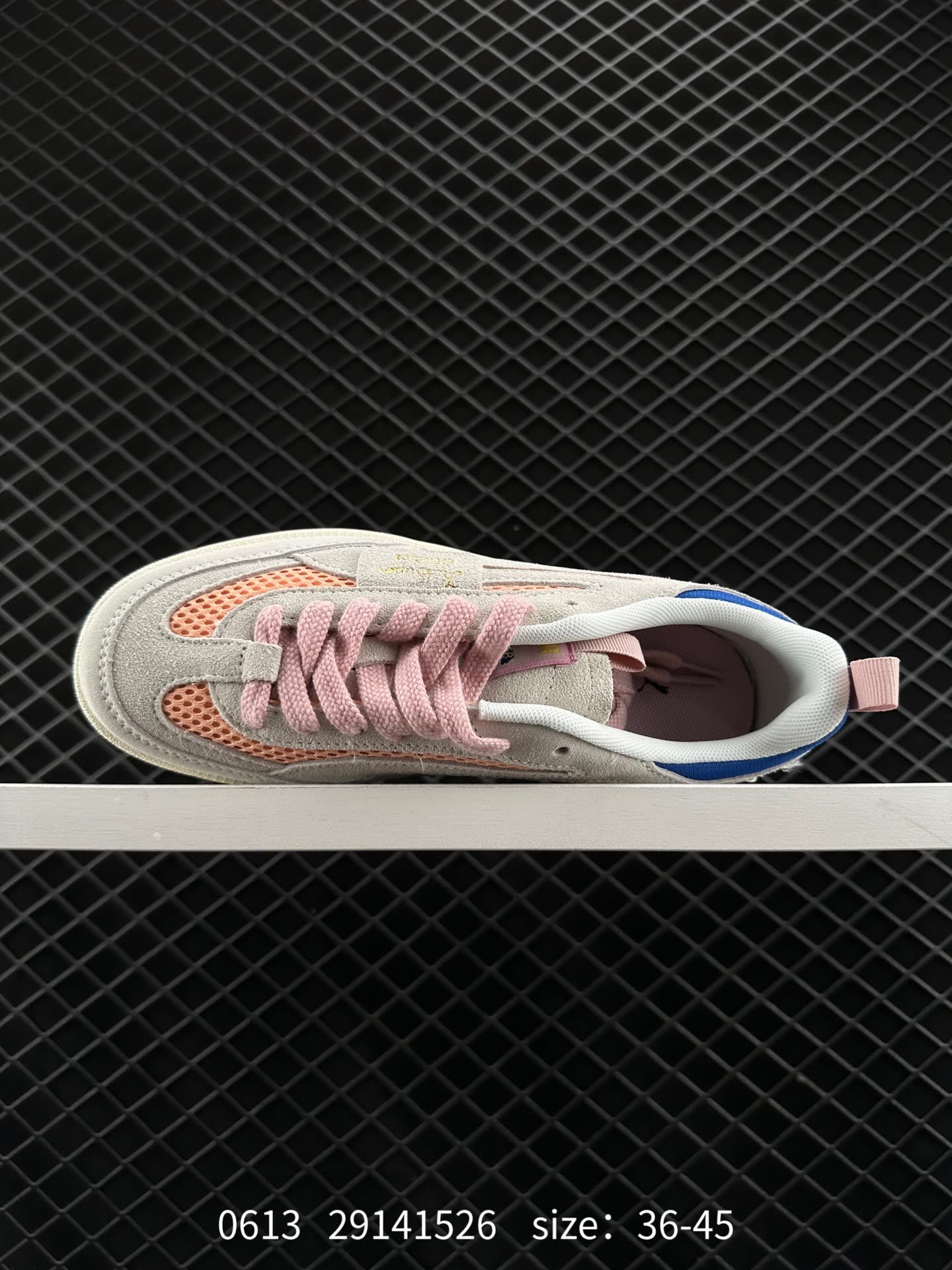 PUMA Palermo OG