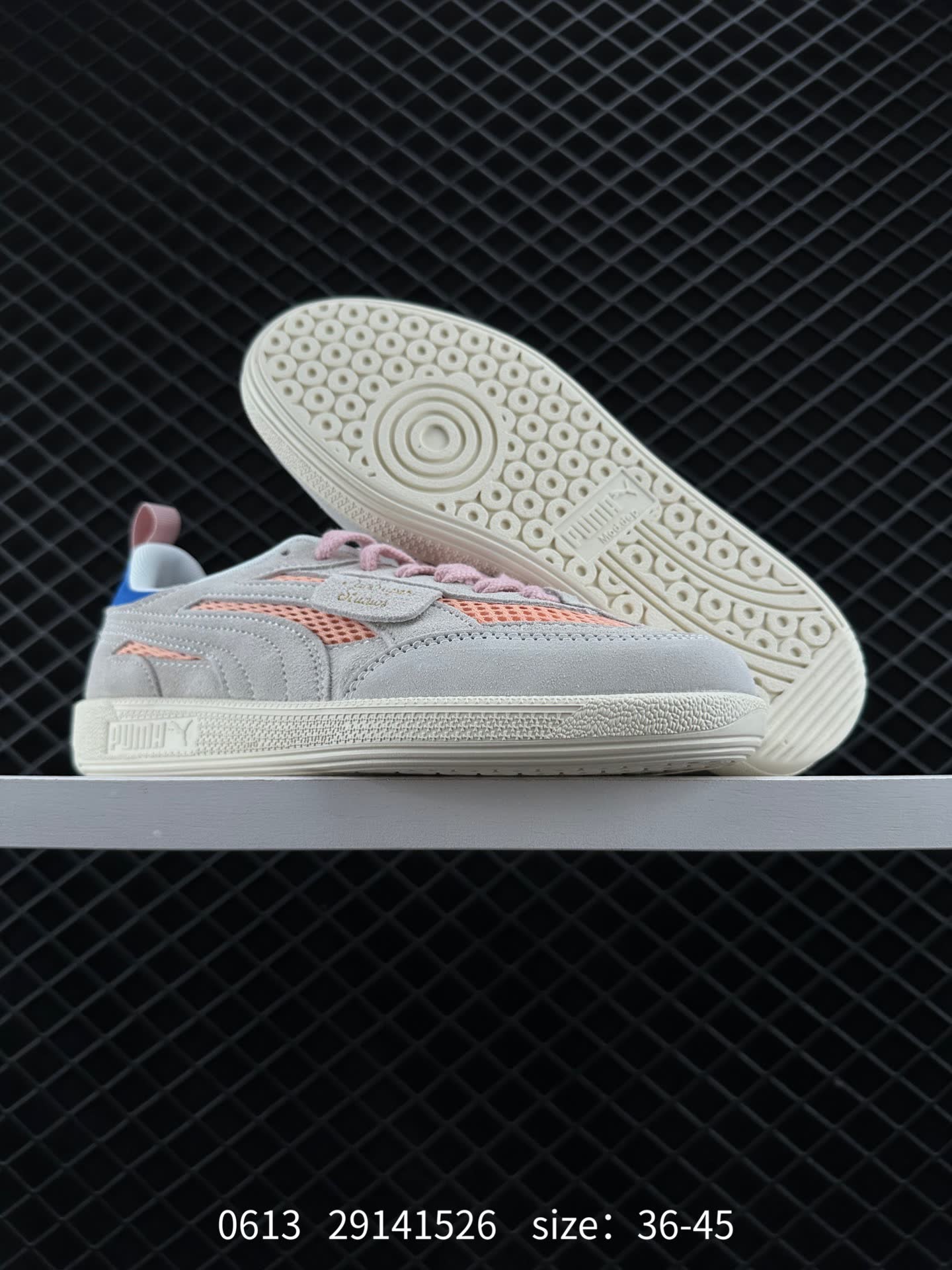 PUMA Palermo OG