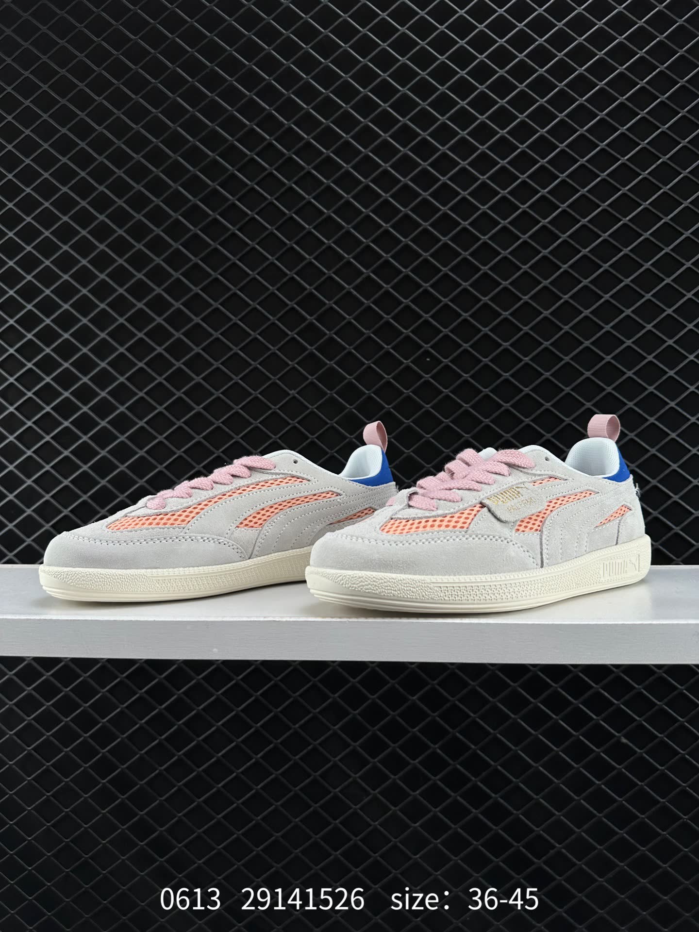 PUMA Palermo OG