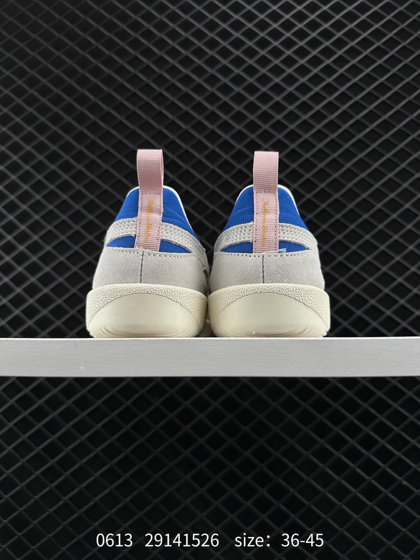 PUMA Palermo OG