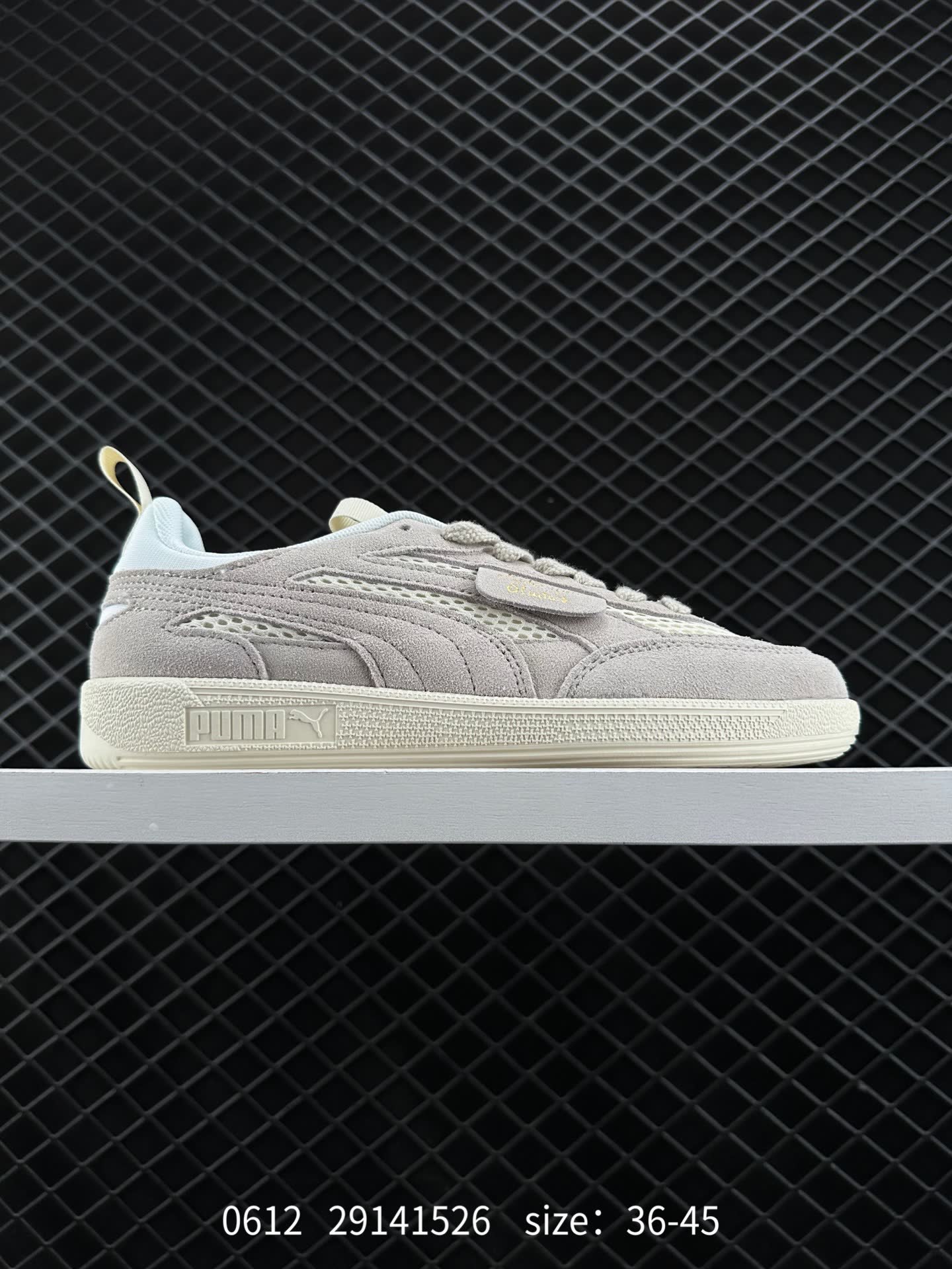 PUMA Palermo OG PUMA Palermo OG