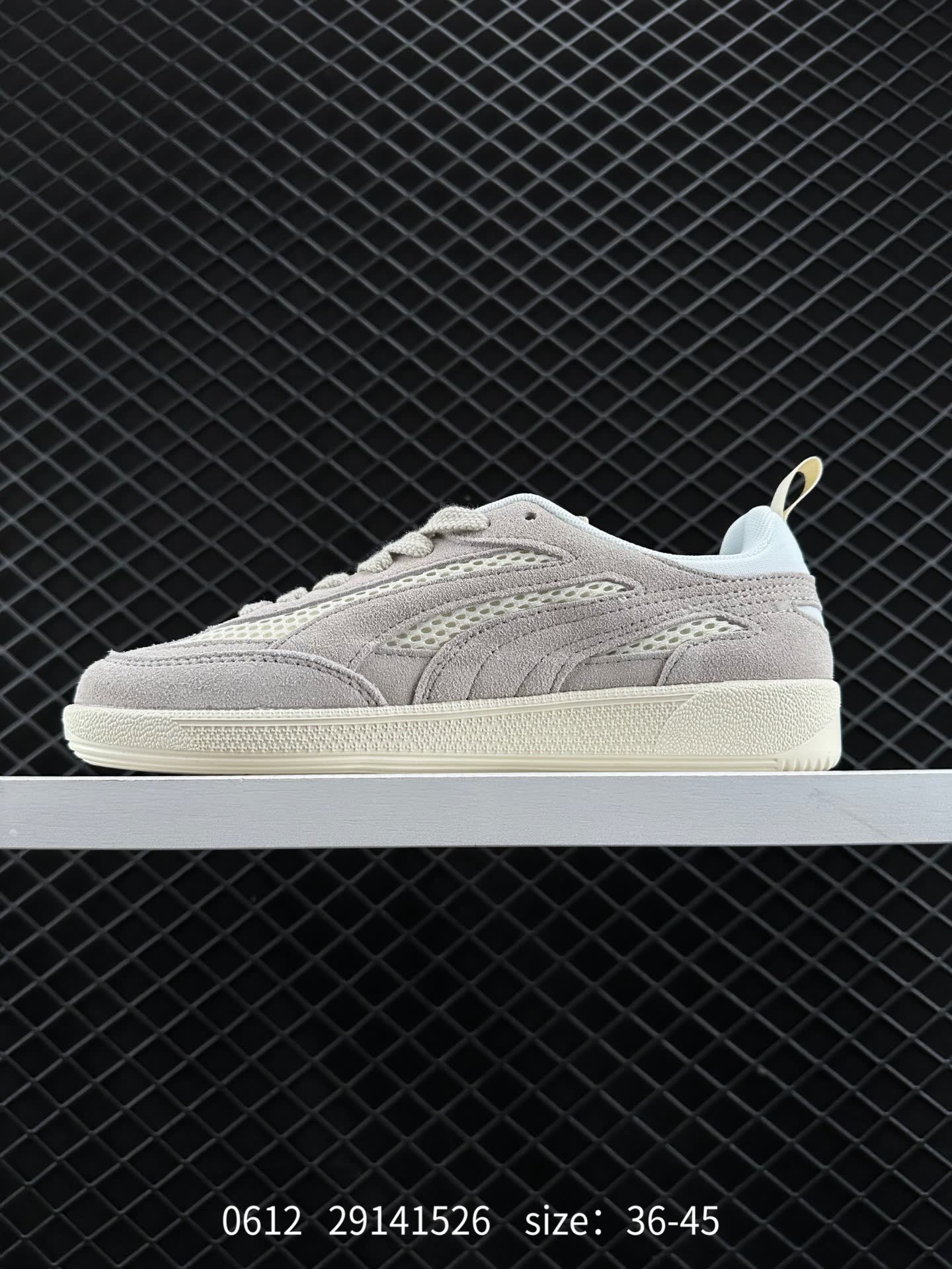 PUMA Palermo OG