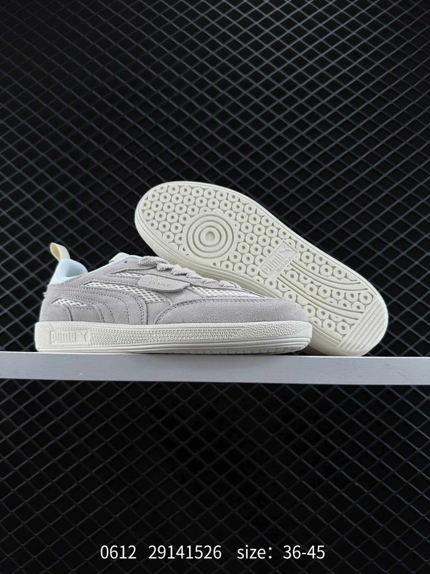 PUMA Palermo OG