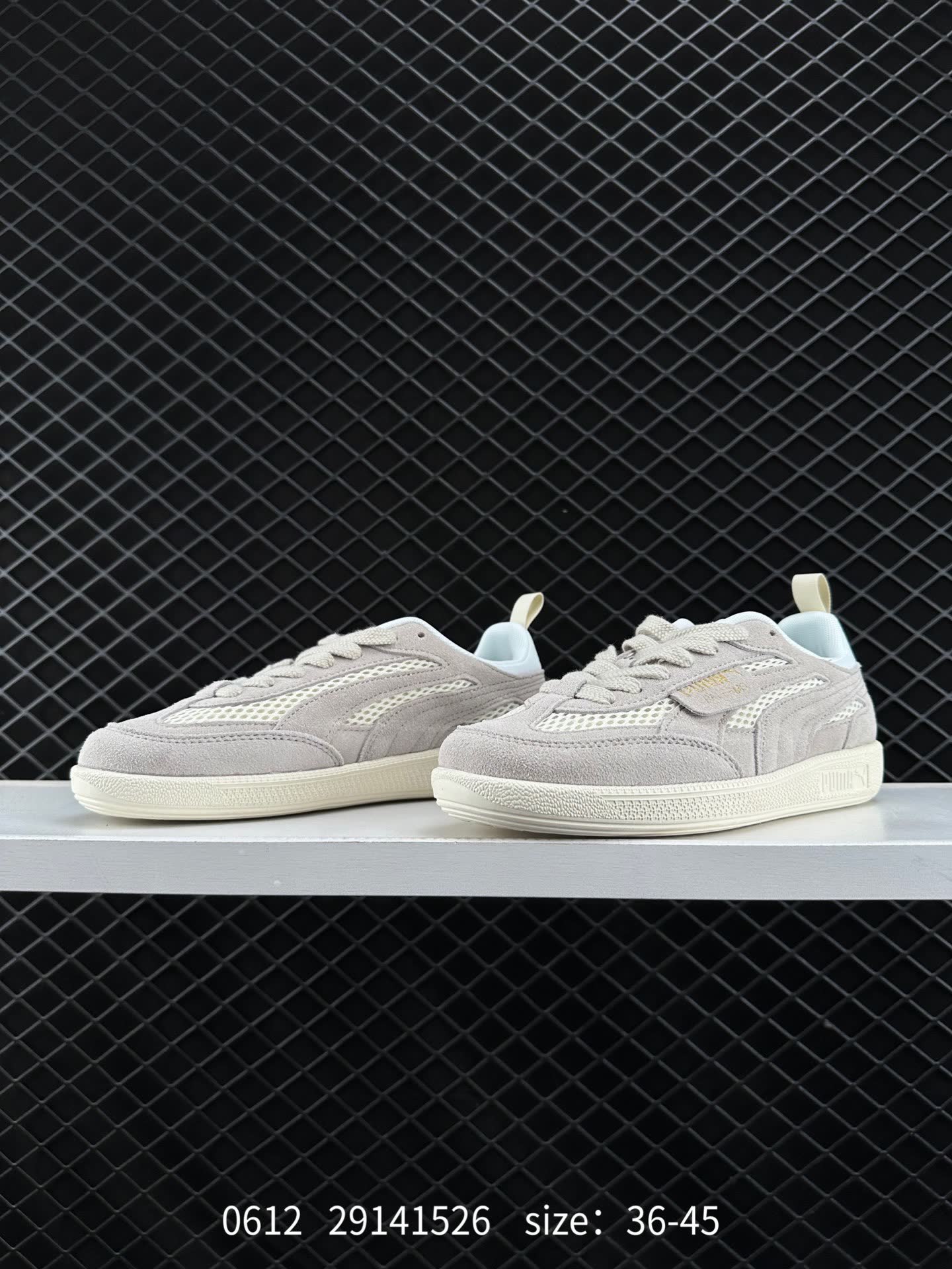 PUMA Palermo OG