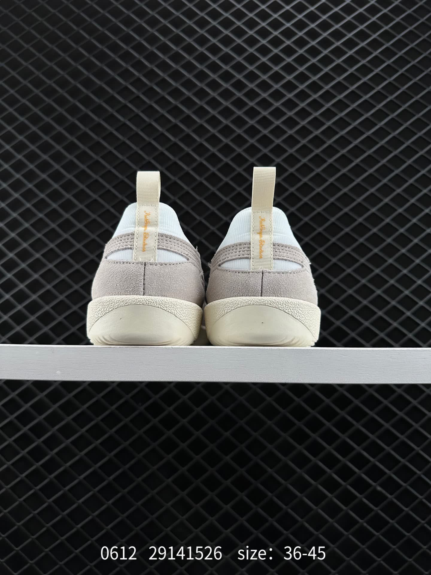 PUMA Palermo OG